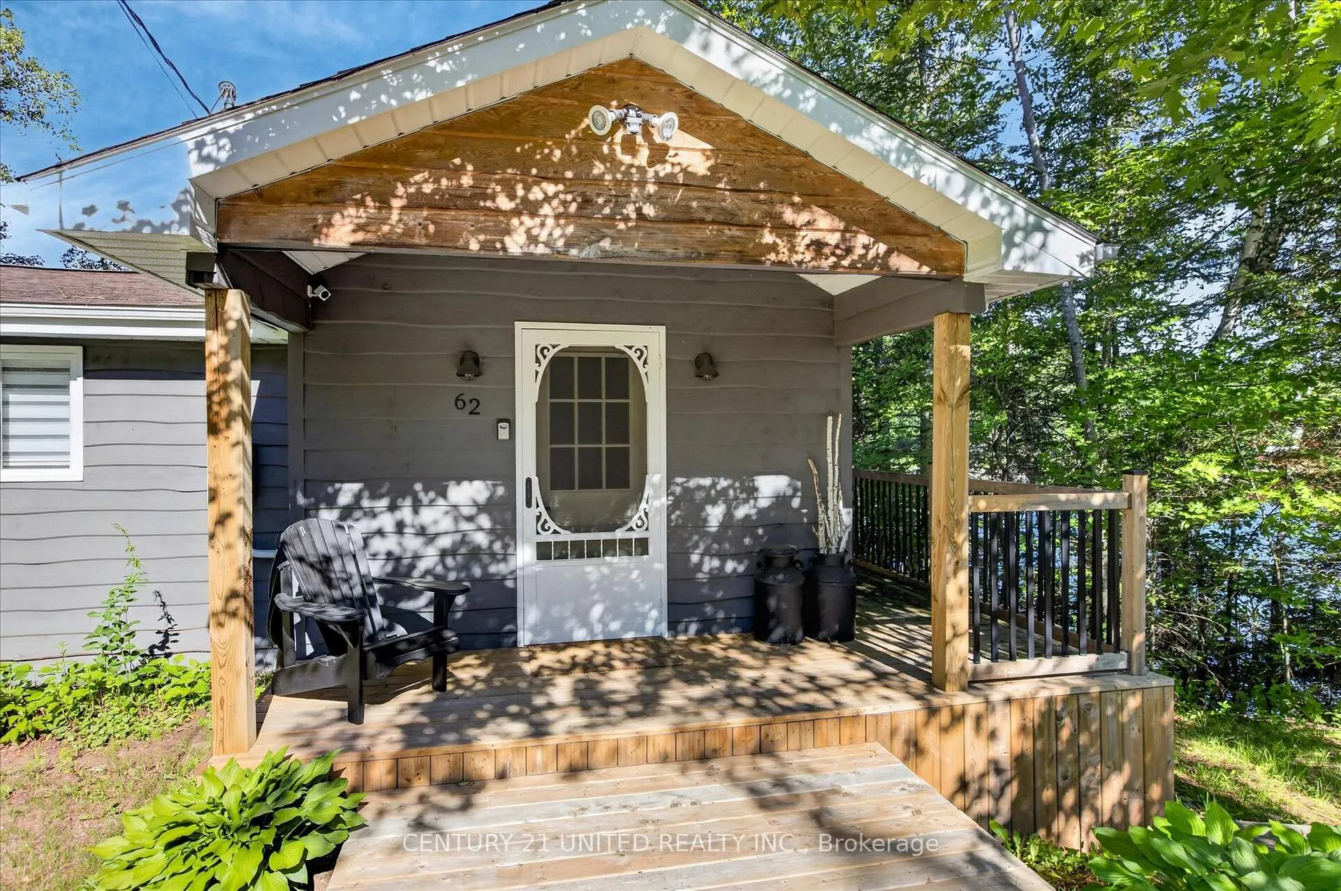 Photo 4 of 62 Bentley Place, Faraday — HOMEH