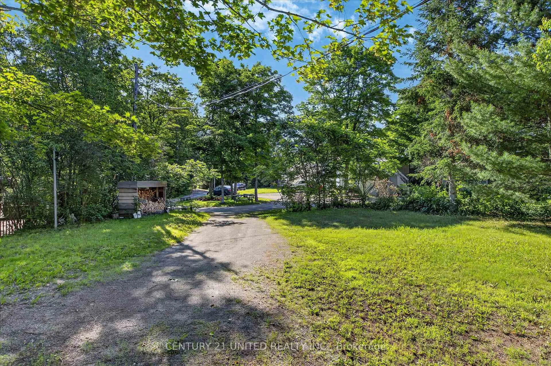 Photo 7 of 62 Bentley Place, Faraday — HOMEH