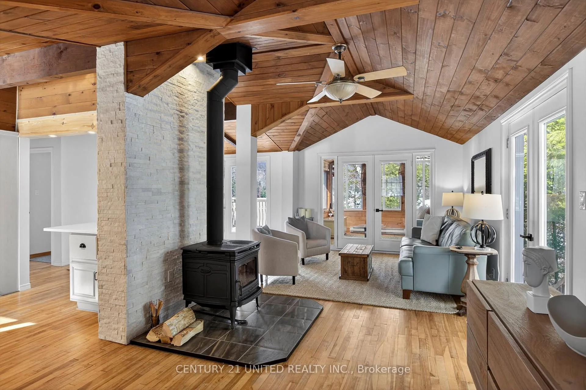 Photo 10 of 62 Bentley Place, Faraday — HOMEH