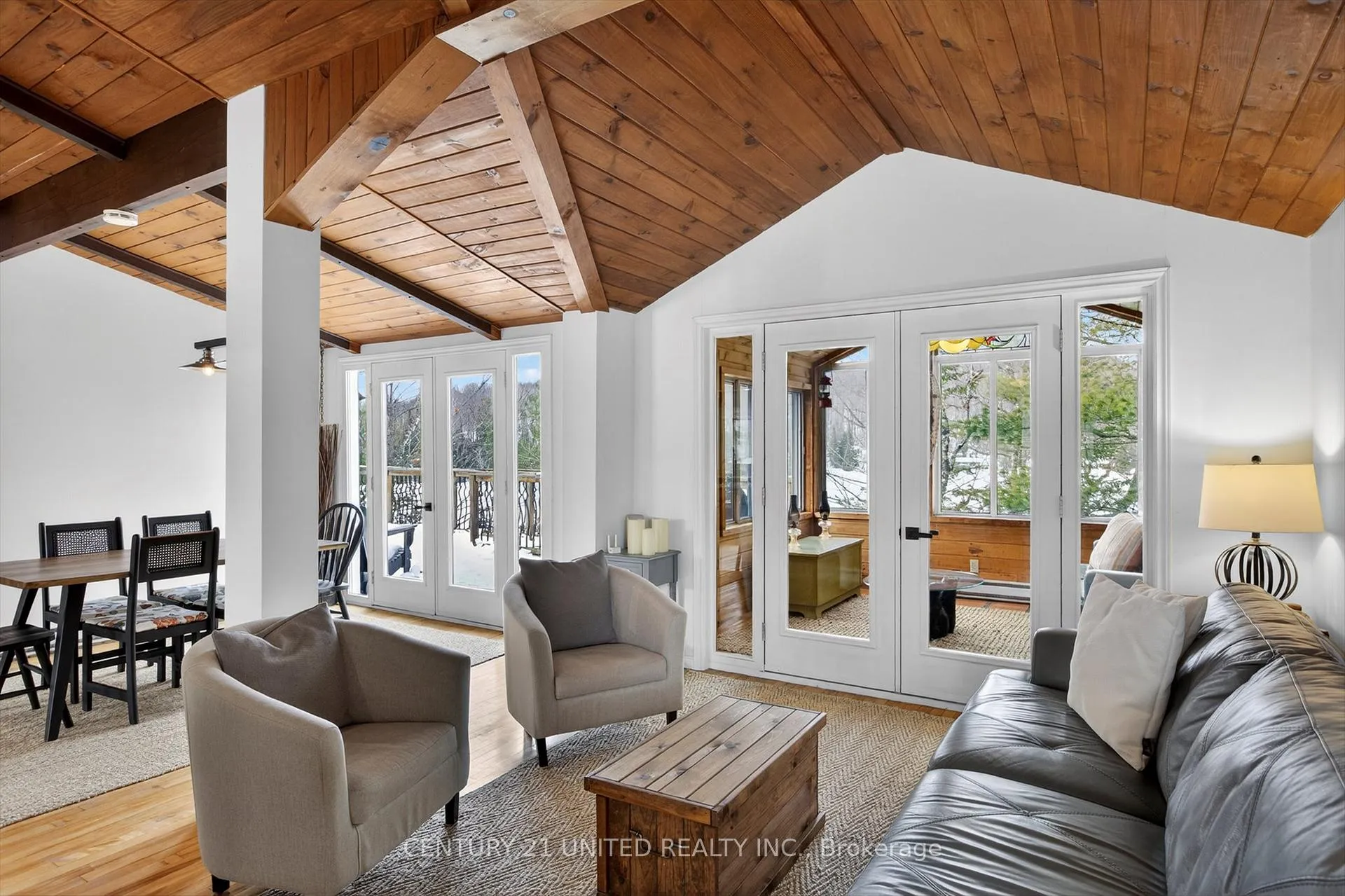 Photo 13 of 62 Bentley Place, Faraday — HOMEH