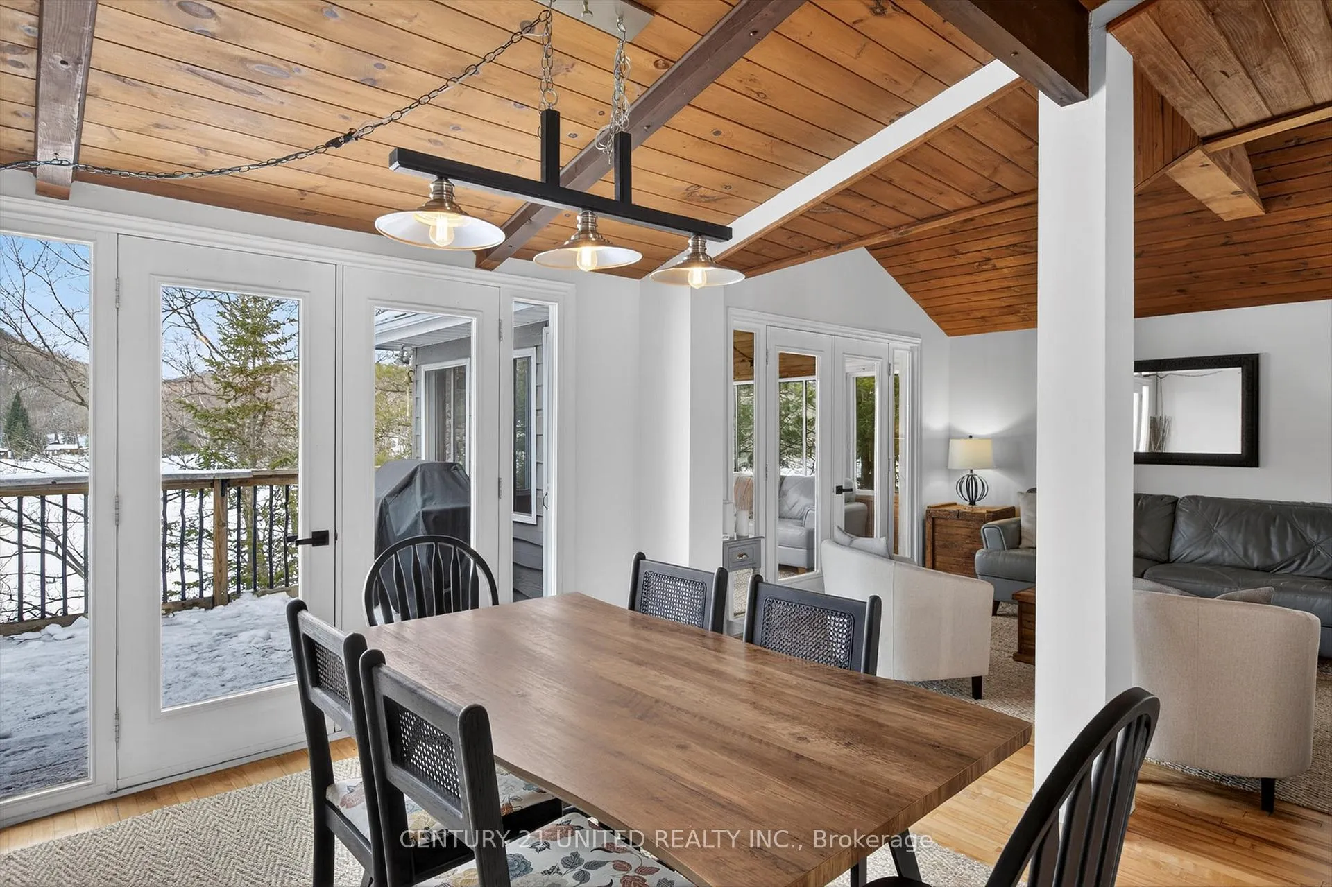 Photo 17 of 62 Bentley Place, Faraday — HOMEH