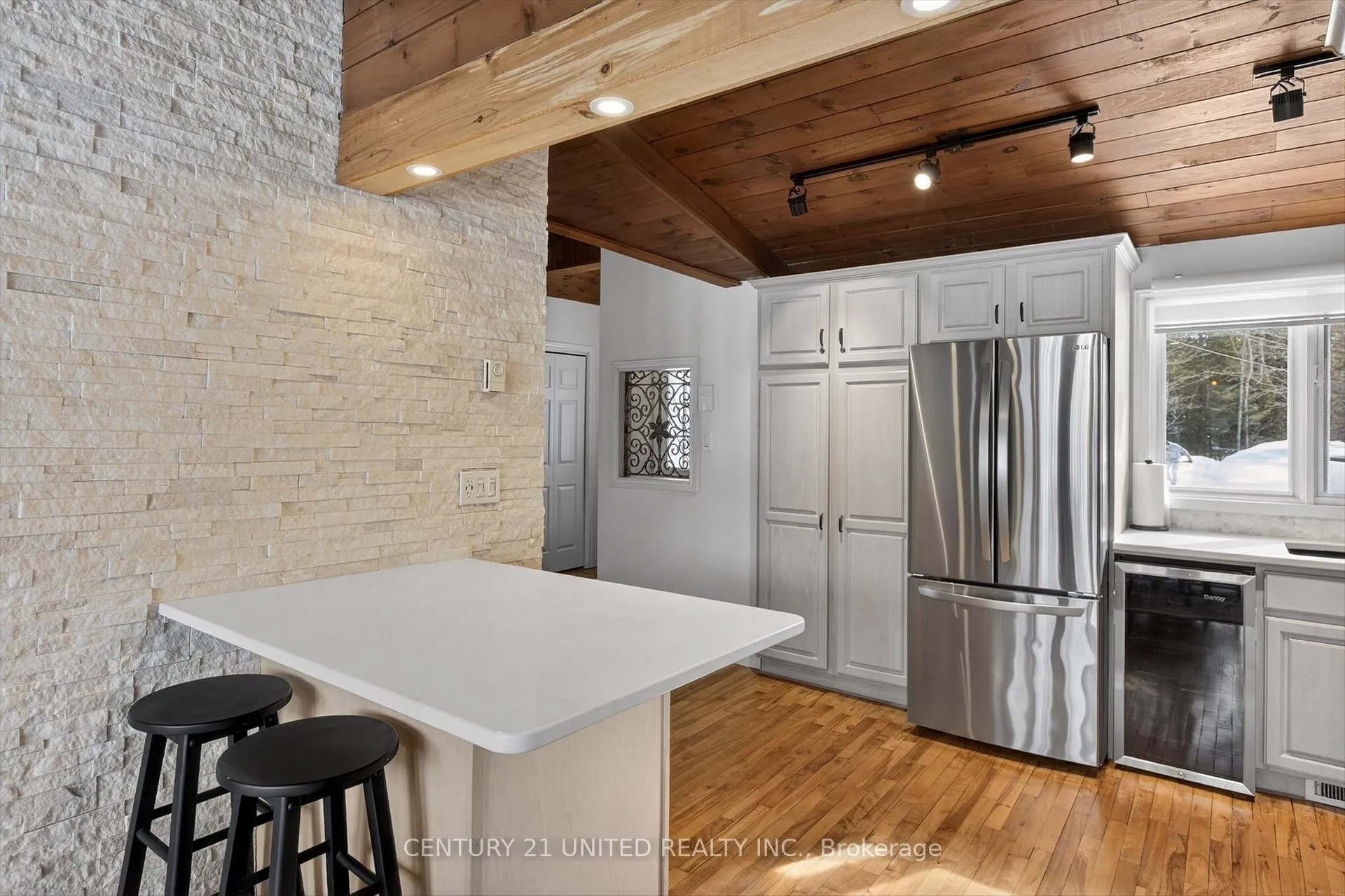 Photo 19 of 62 Bentley Place, Faraday — HOMEH