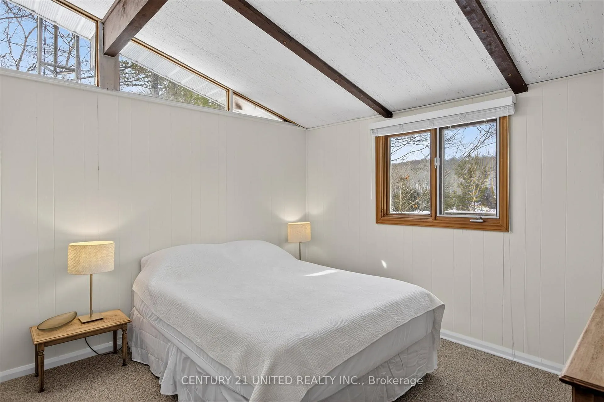 Photo 23 of 62 Bentley Place, Faraday — HOMEH