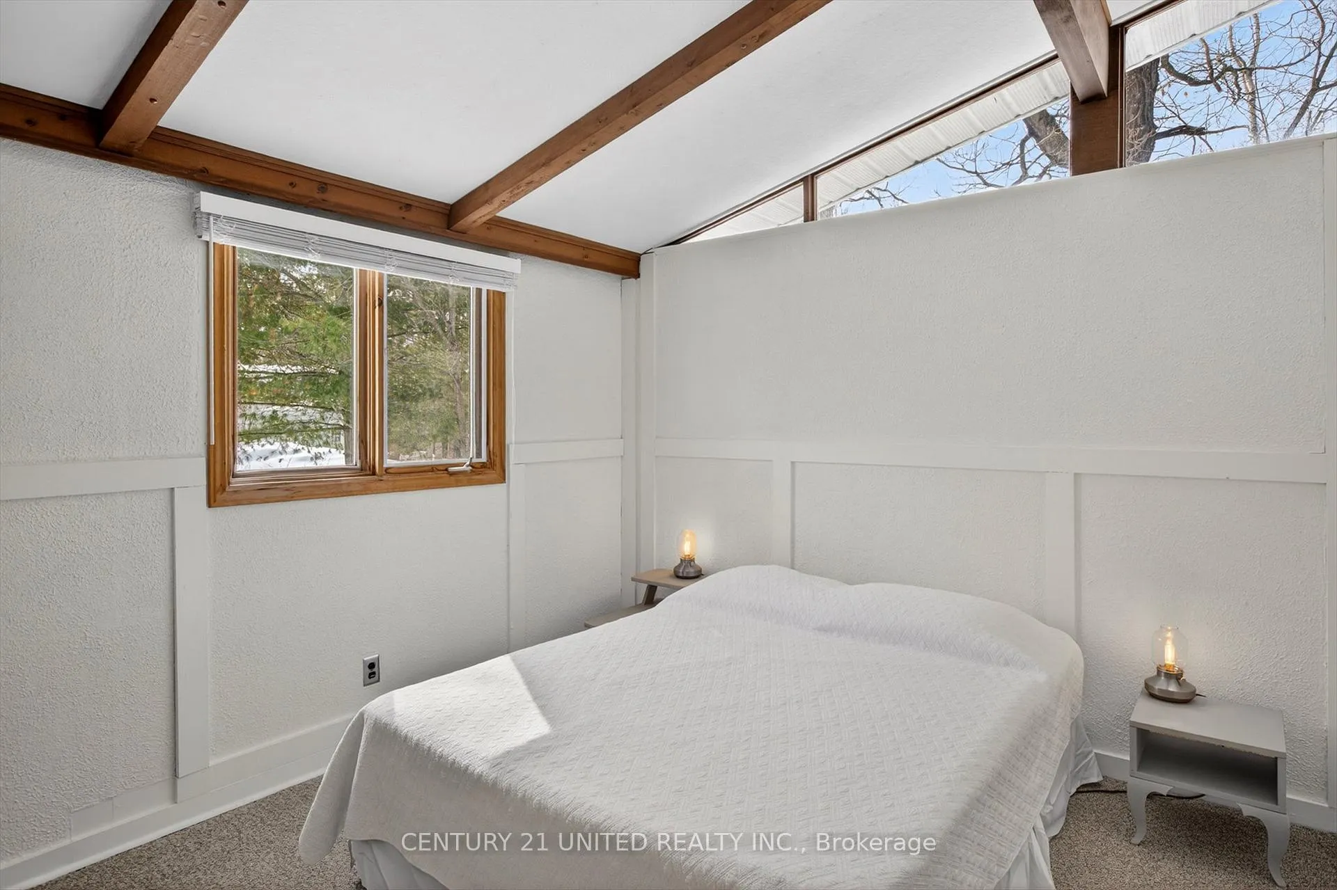 Photo 25 of 62 Bentley Place, Faraday — HOMEH