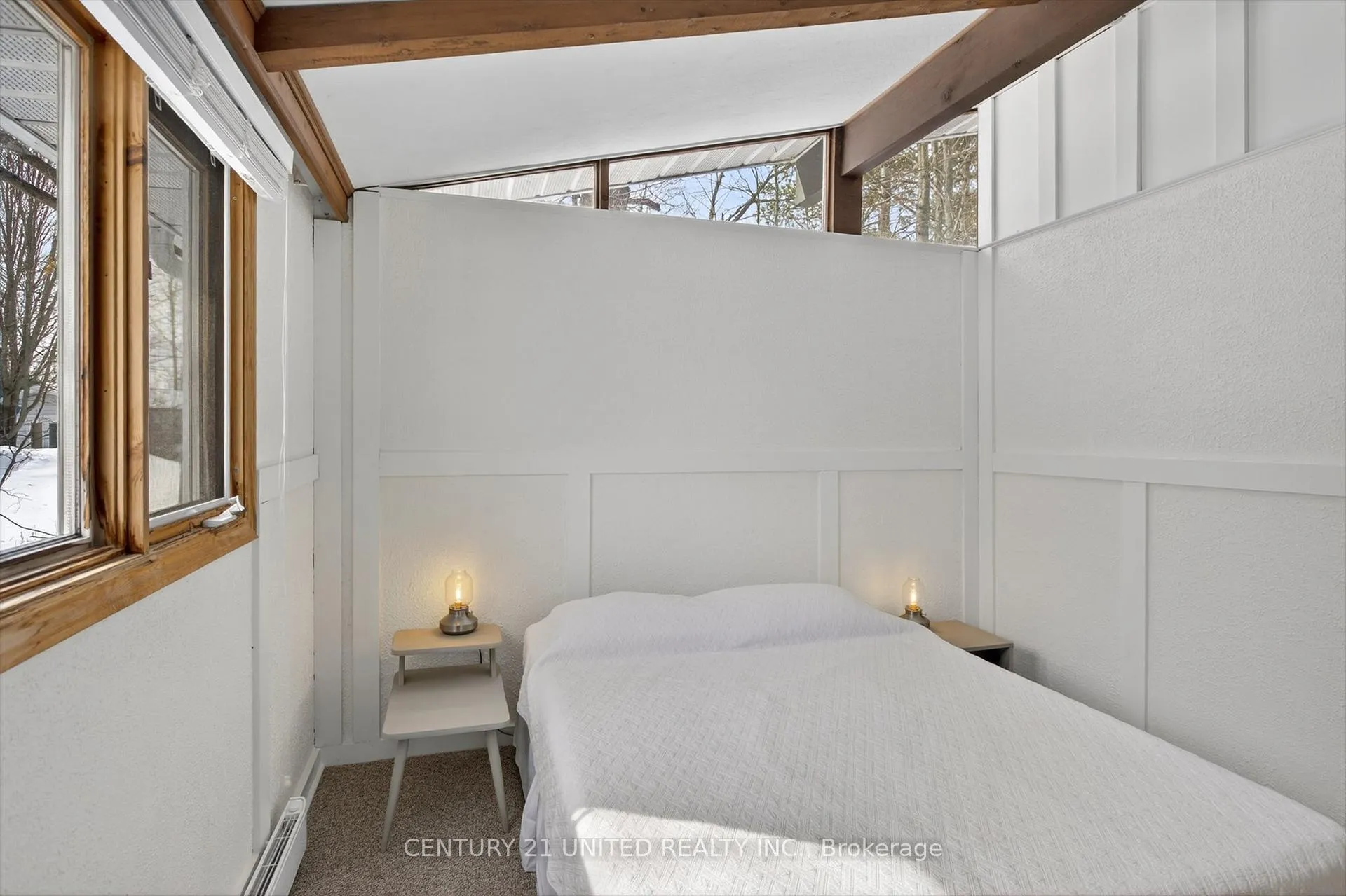 Photo 26 of 62 Bentley Place, Faraday — HOMEH