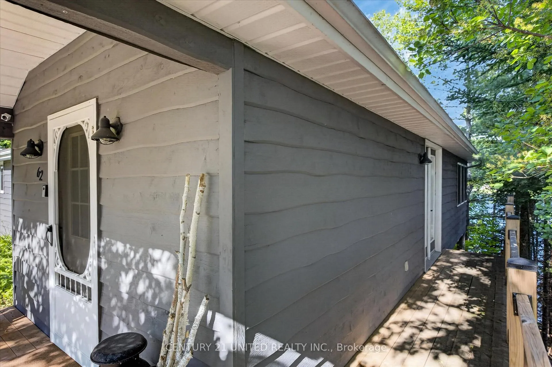 Photo 28 of 62 Bentley Place, Faraday — HOMEH