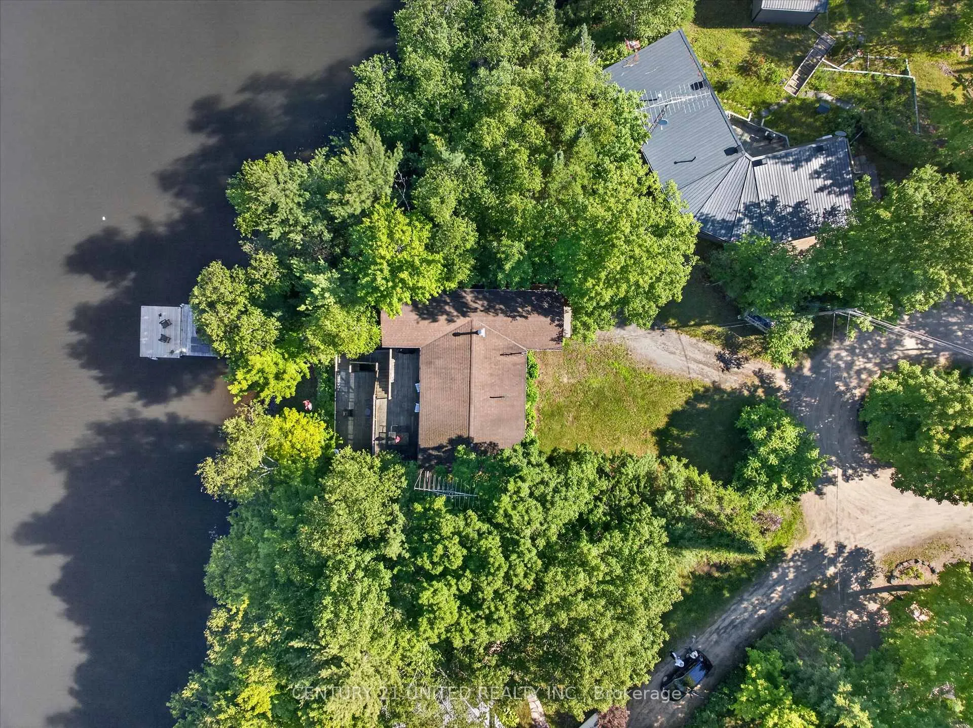 Photo 45 of 62 Bentley Place, Faraday — HOMEH