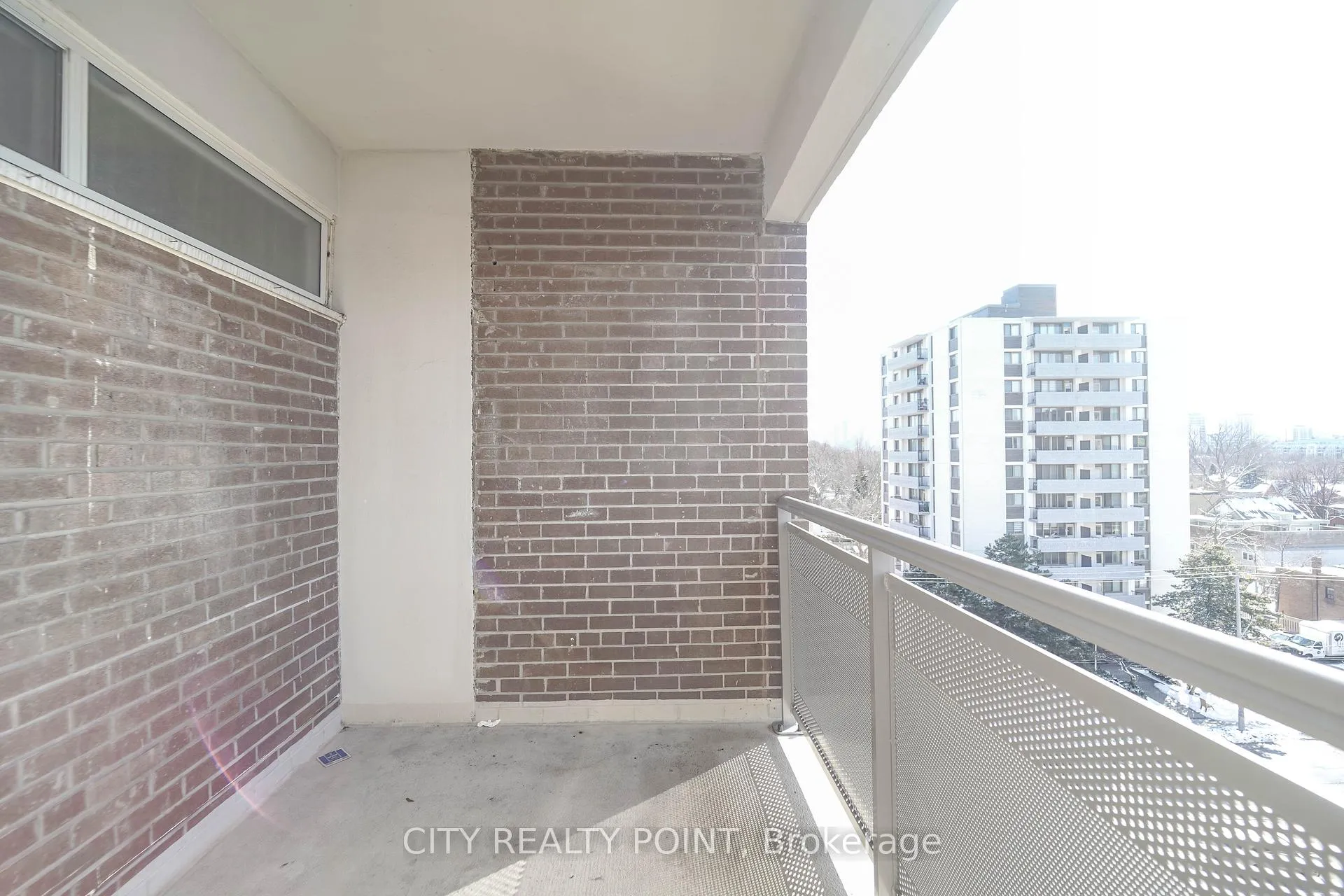 Photo 14 of Unit 805, 490 Eglinton Avenue E, Toronto, Mount Pleasant East — HOMEH
