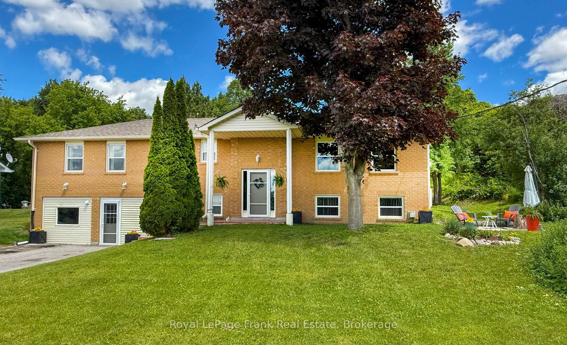 Photo of 53 Williams Point Road