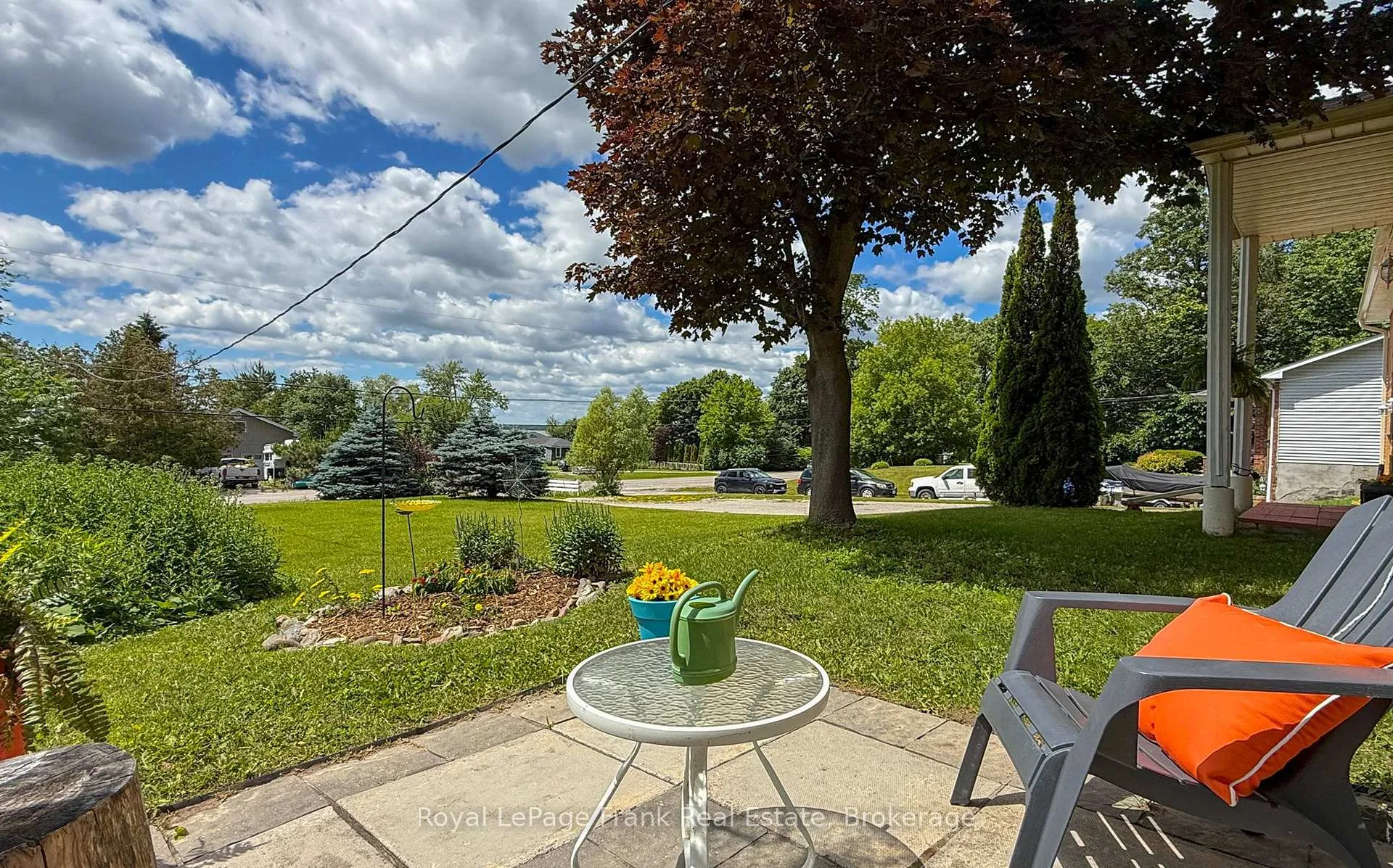 Photo 5 of 53 Williams Point Road, Scugog, Rural Scugog — HOMEH