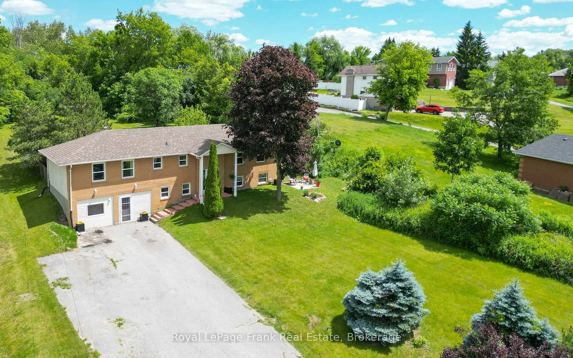 Photo 4 of 53 Williams Point Road, Scugog, Rural Scugog — HOMEH