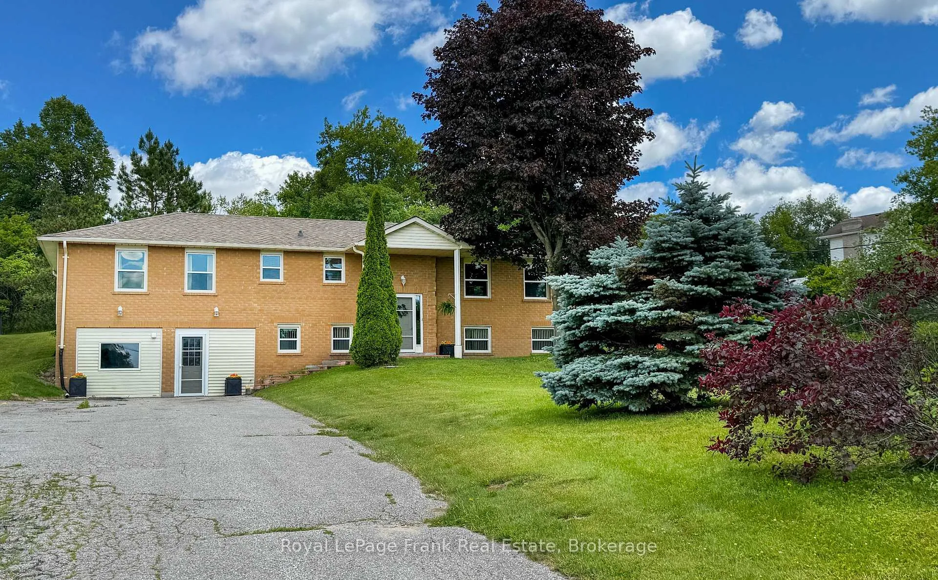 Photo 7 of 53 Williams Point Road, Scugog, Rural Scugog — HOMEH