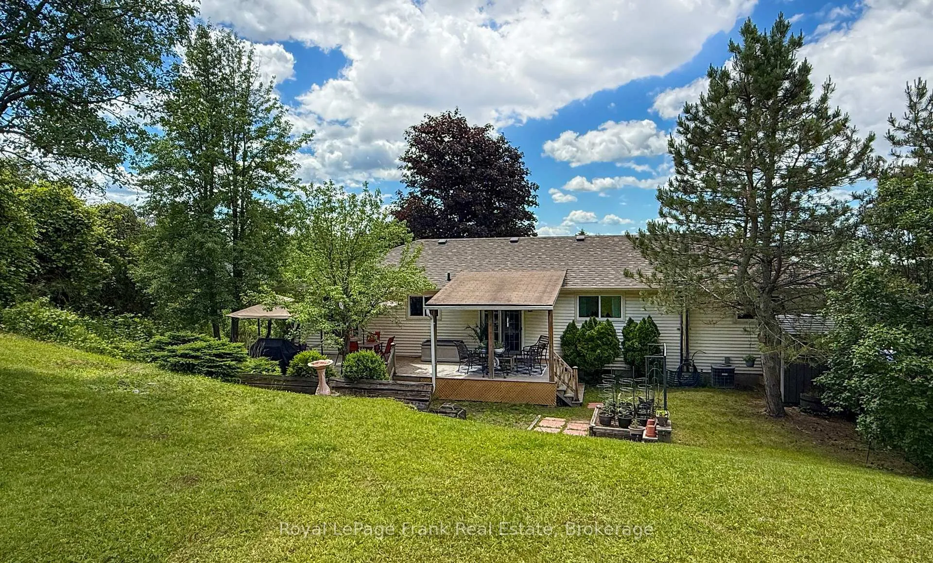Photo 11 of 53 Williams Point Road, Scugog, Rural Scugog — HOMEH