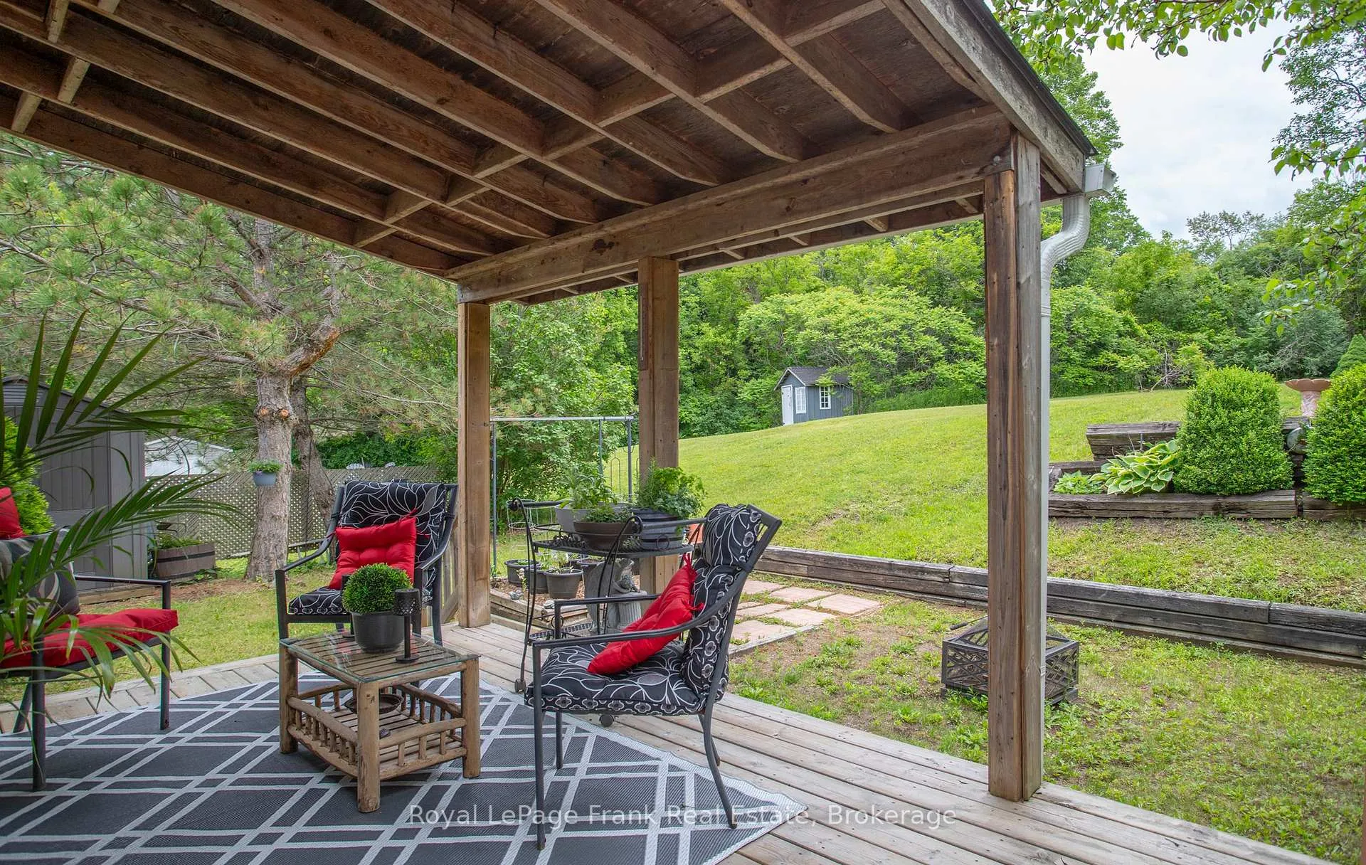 Photo 15 of 53 Williams Point Road, Scugog, Rural Scugog — HOMEH