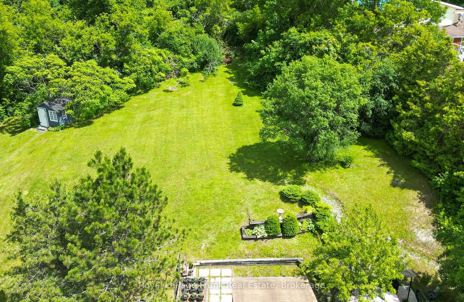 Photo 18 of 53 Williams Point Road, Scugog, Rural Scugog — HOMEH