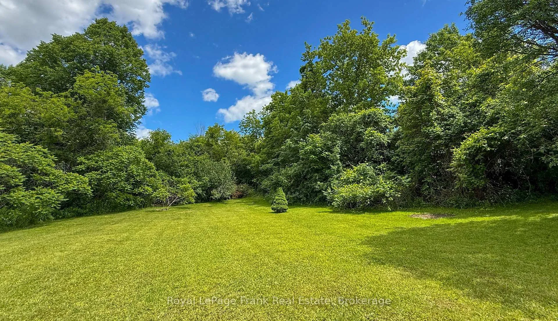 Photo 21 of 53 Williams Point Road, Scugog, Rural Scugog — HOMEH