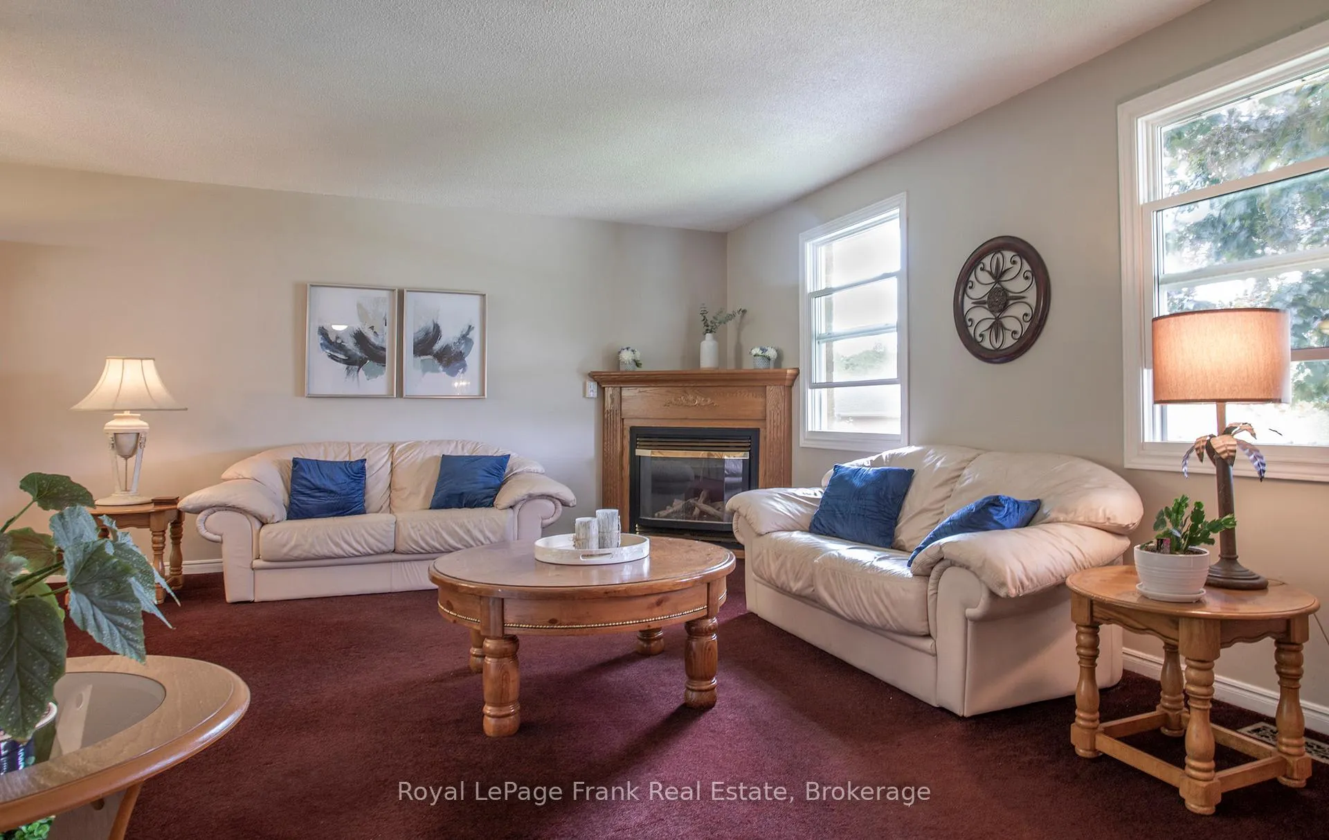 Photo 26 of 53 Williams Point Road, Scugog, Rural Scugog — HOMEH