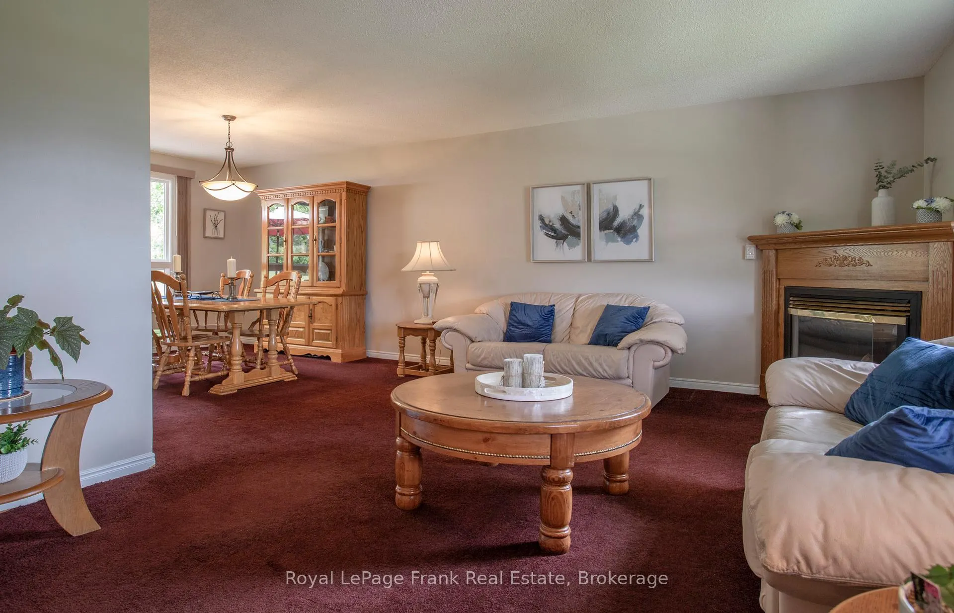 Photo 27 of 53 Williams Point Road, Scugog, Rural Scugog — HOMEH