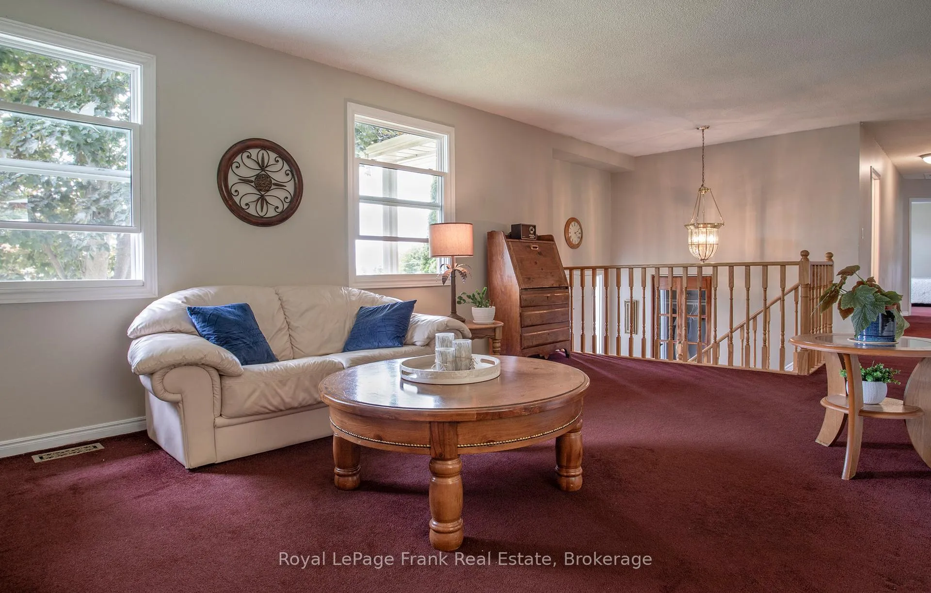 Photo 29 of 53 Williams Point Road, Scugog, Rural Scugog — HOMEH
