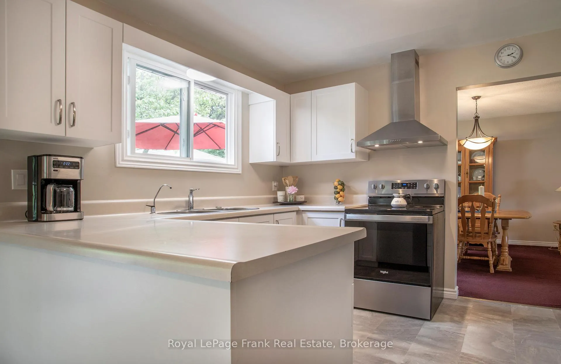 Photo 33 of 53 Williams Point Road, Scugog, Rural Scugog — HOMEH