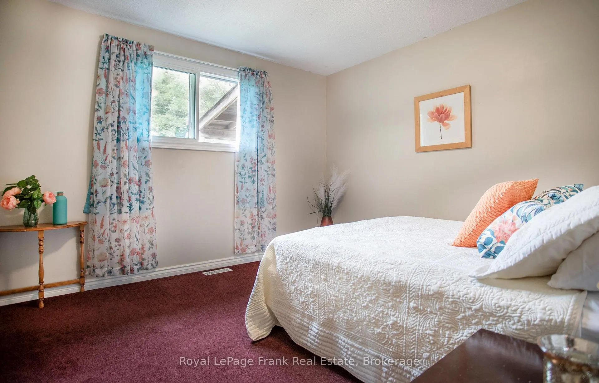 Photo 40 of 53 Williams Point Road, Scugog, Rural Scugog — HOMEH