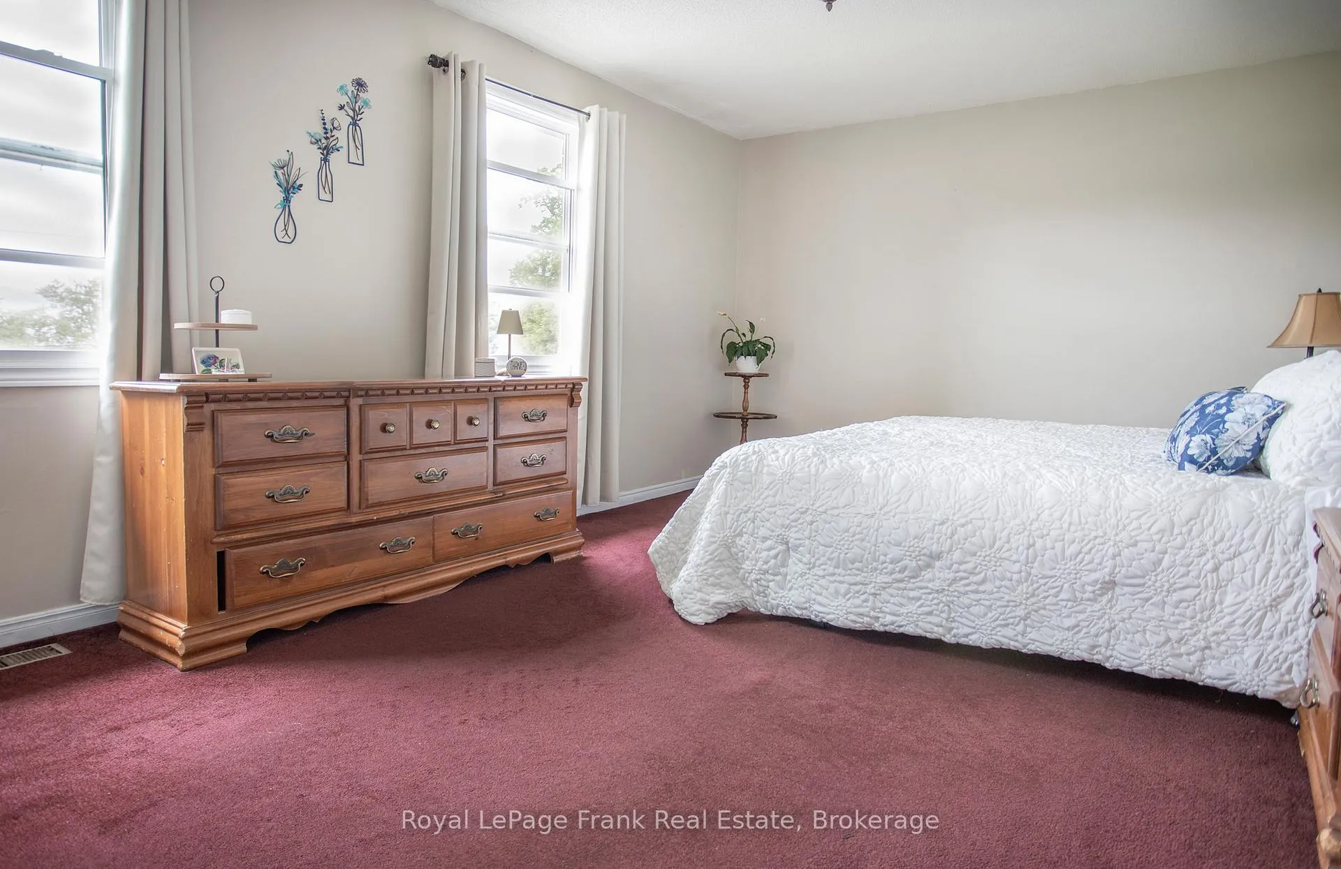Photo 41 of 53 Williams Point Road, Scugog, Rural Scugog — HOMEH