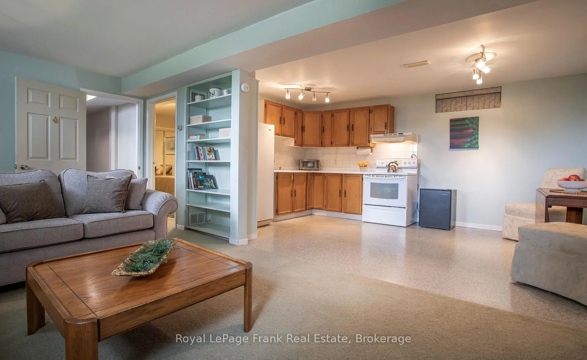 Photo 45 of 53 Williams Point Road, Scugog, Rural Scugog — HOMEH