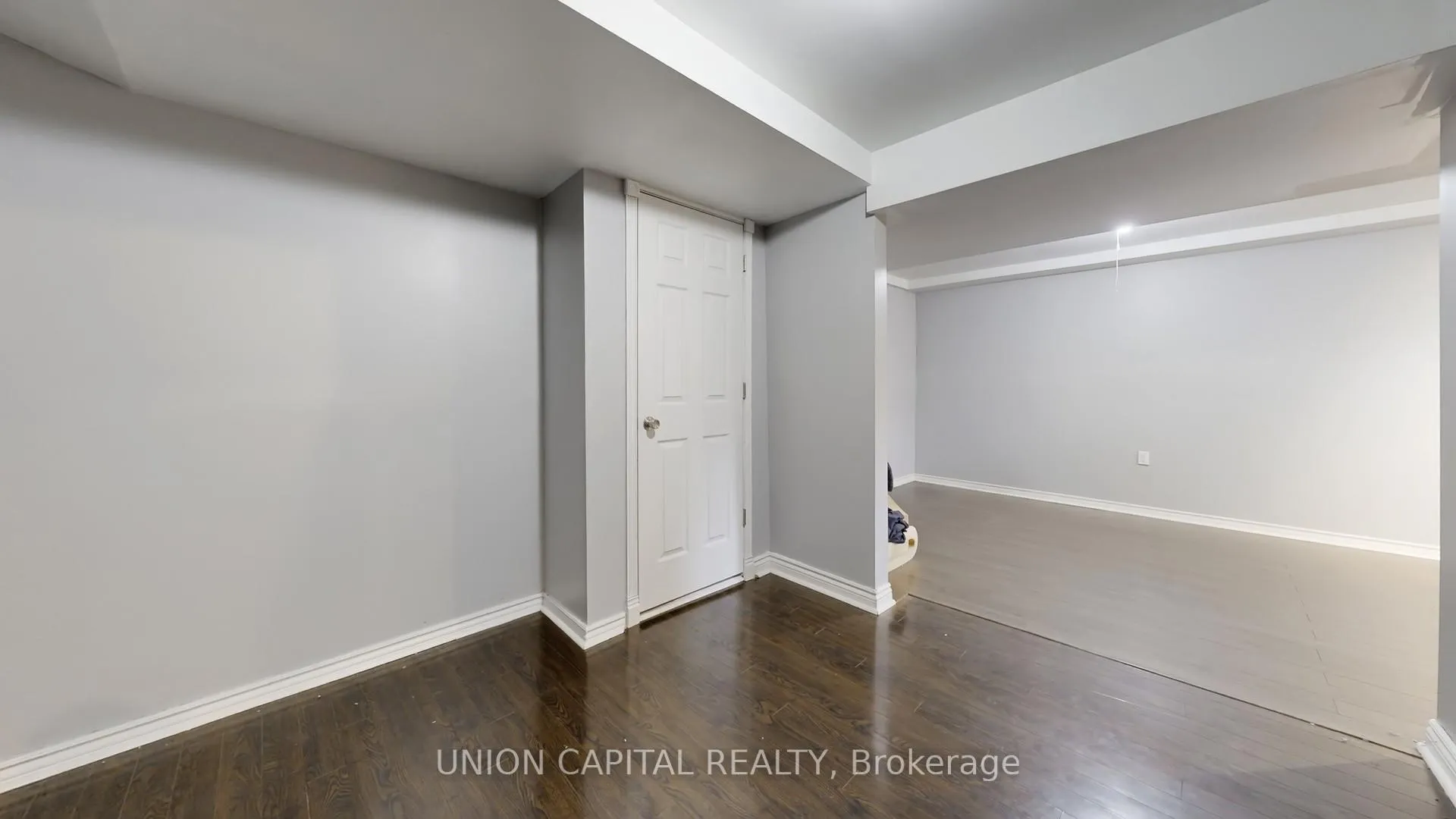 Photo 11 of 142 Wright Crescent, Ajax, Central — HOMEH