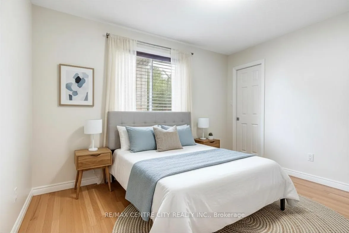 Photo 15 of 26 Oriole Lane, St. Thomas — HOMEH