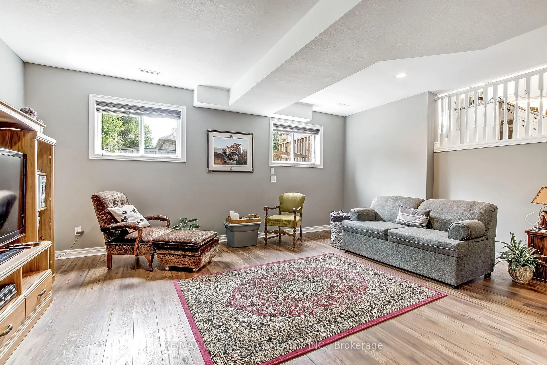Photo 19 of 26 Oriole Lane, St. Thomas — HOMEH