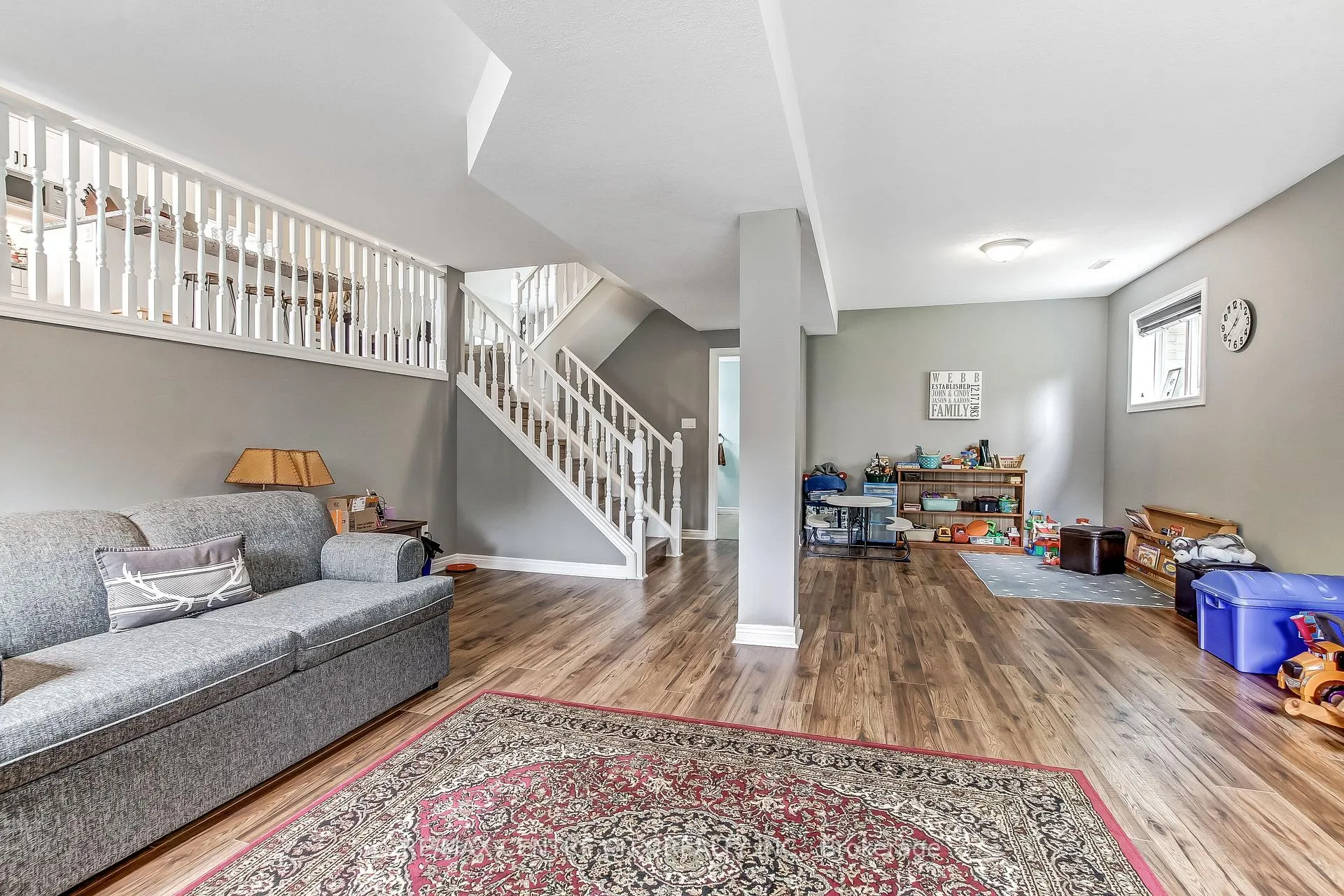 Photo 20 of 26 Oriole Lane, St. Thomas — HOMEH