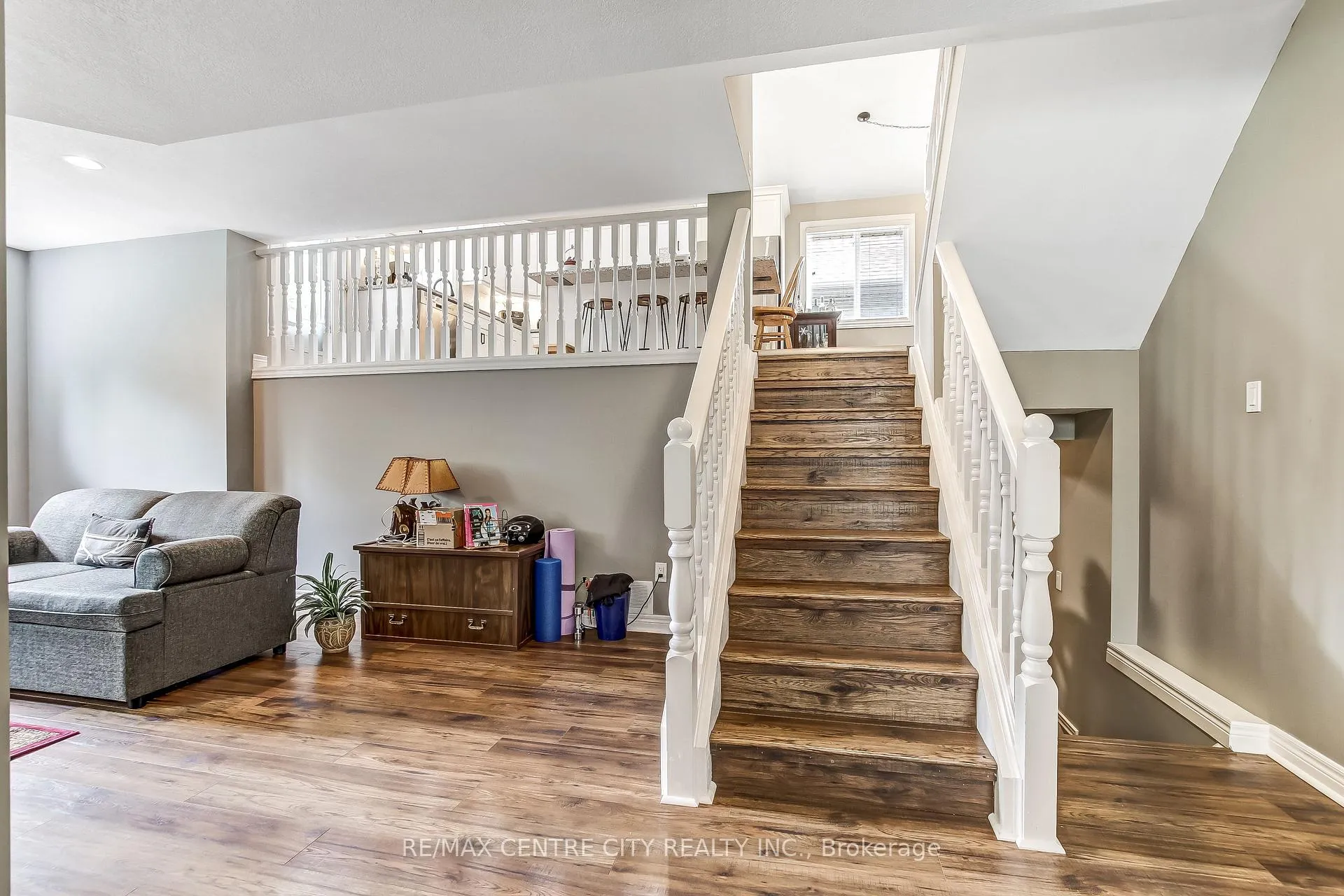 Photo 21 of 26 Oriole Lane, St. Thomas — HOMEH