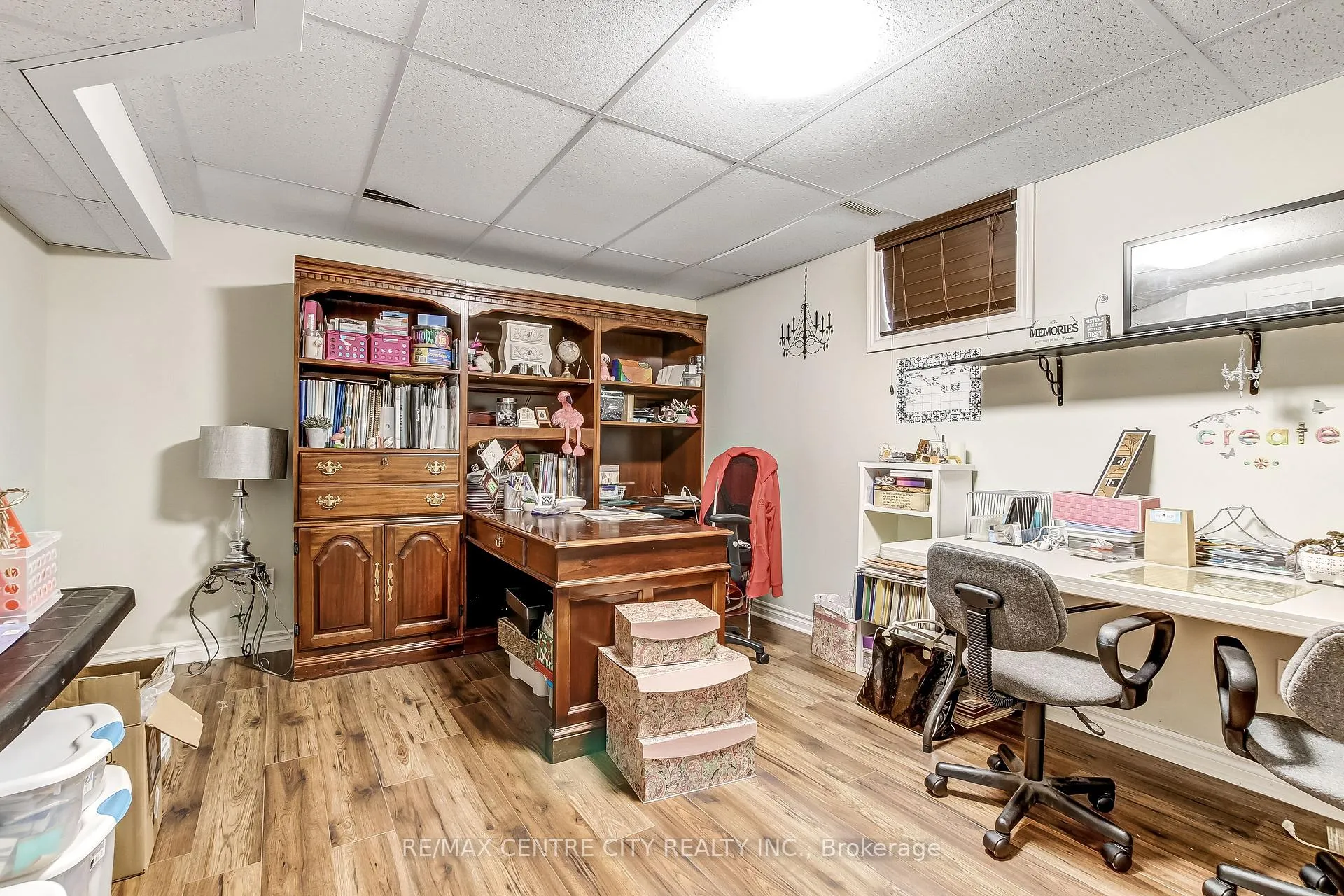 Photo 23 of 26 Oriole Lane, St. Thomas — HOMEH