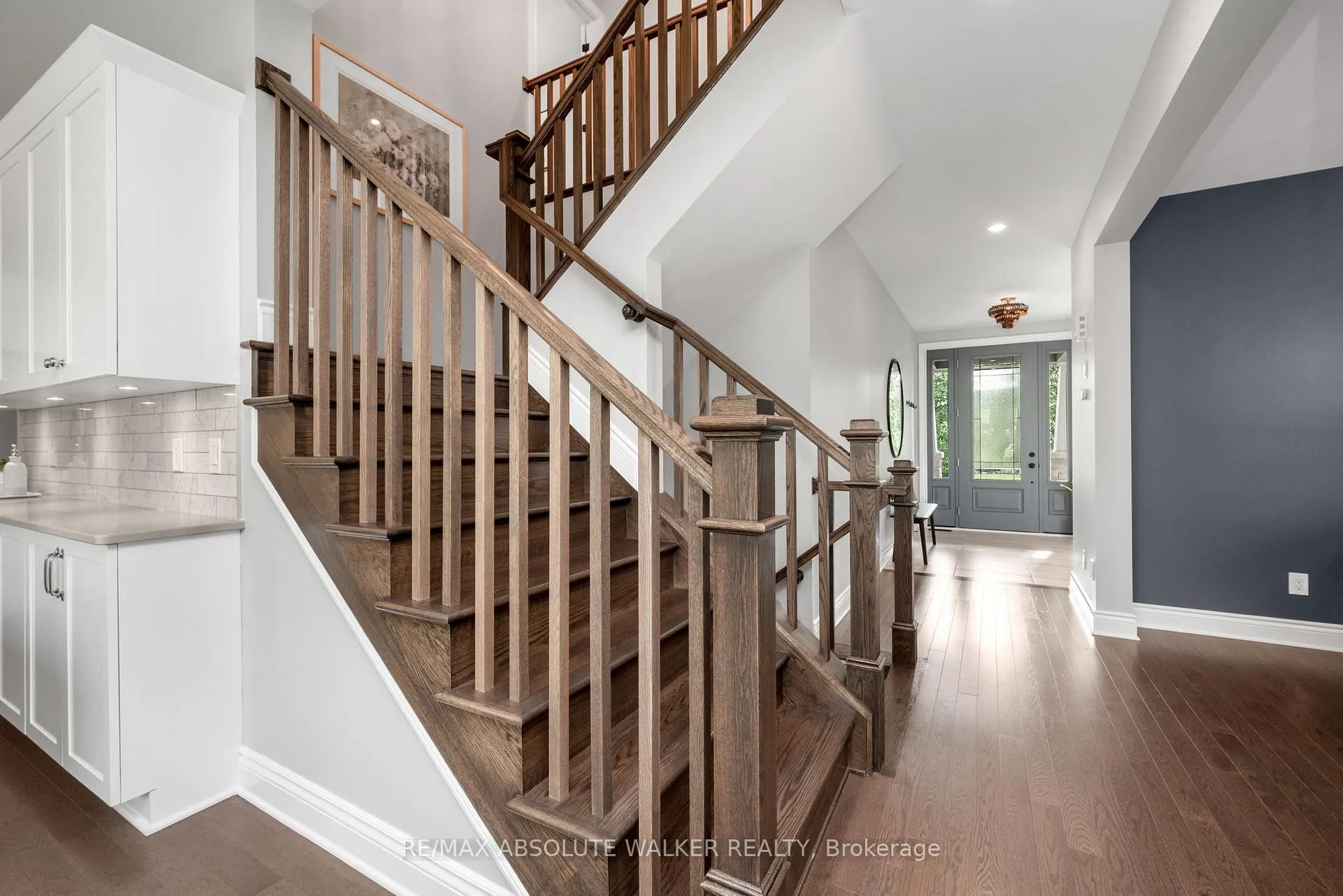 Photo 29 of 902 Percival Crescent, Ottawa, Mahogany Community — HOMEH