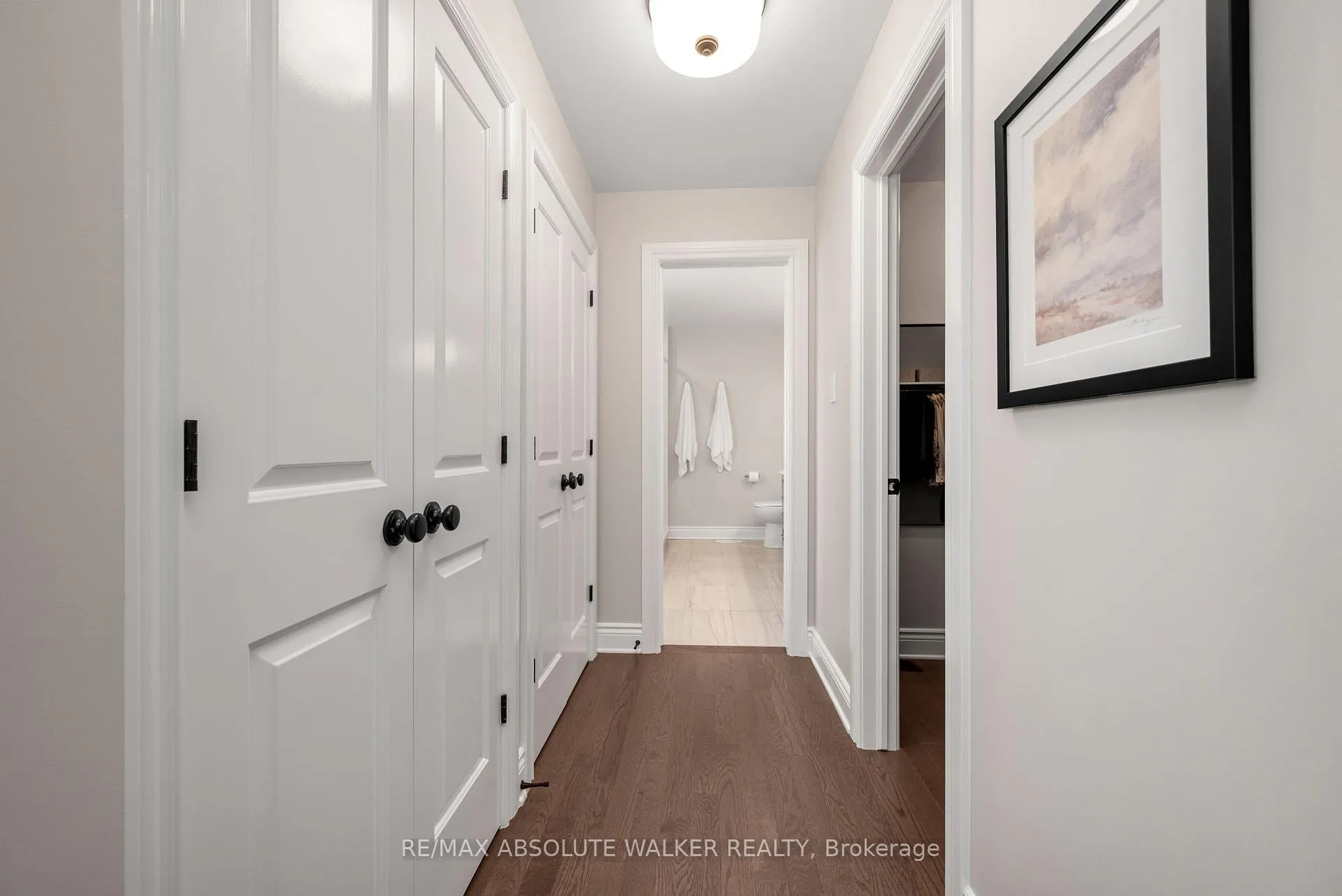 Photo 33 of 902 Percival Crescent, Ottawa, Mahogany Community — HOMEH