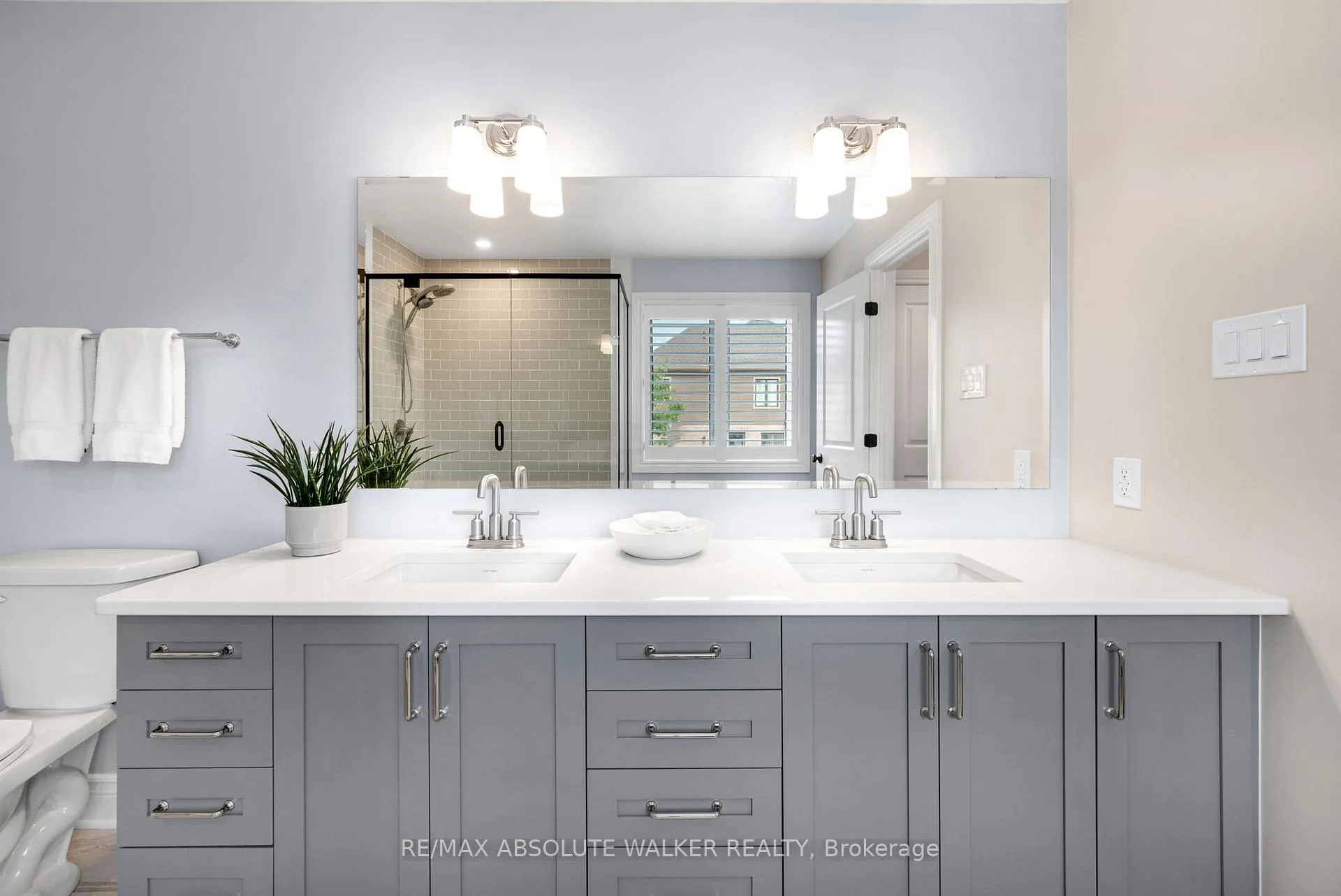 Photo 35 of 902 Percival Crescent, Ottawa, Mahogany Community — HOMEH