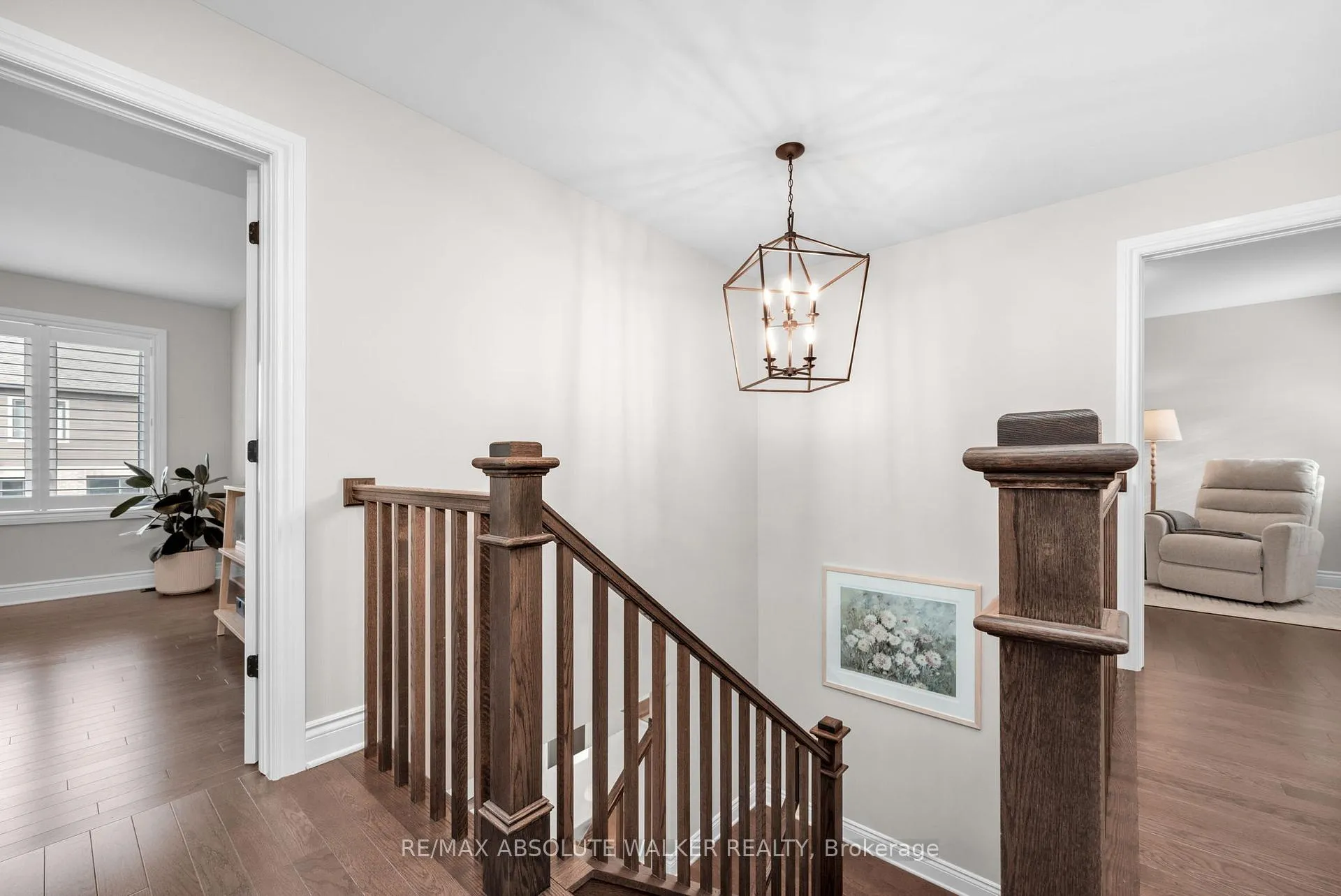 Photo 37 of 902 Percival Crescent, Ottawa, Mahogany Community — HOMEH