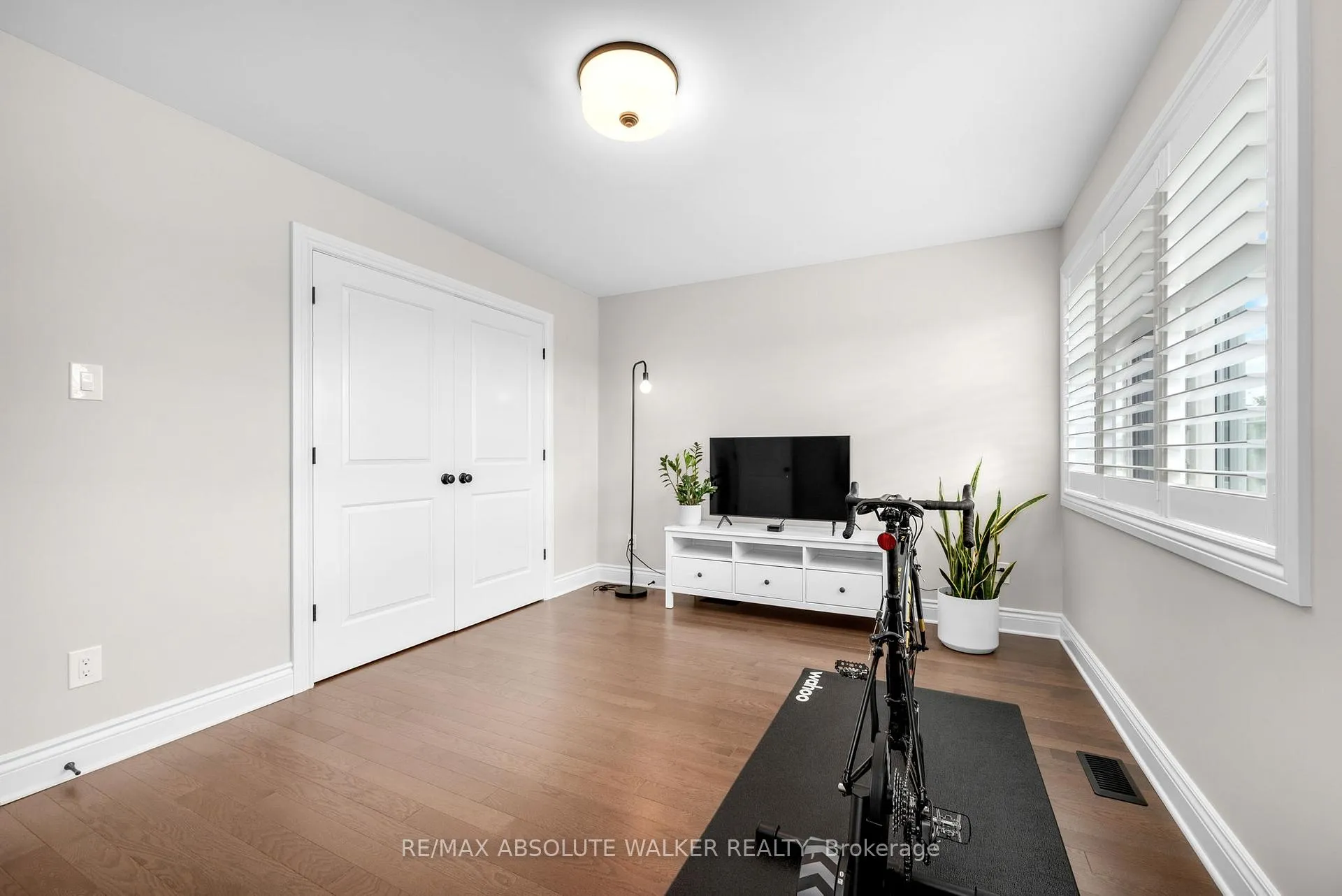 Photo 41 of 902 Percival Crescent, Ottawa, Mahogany Community — HOMEH