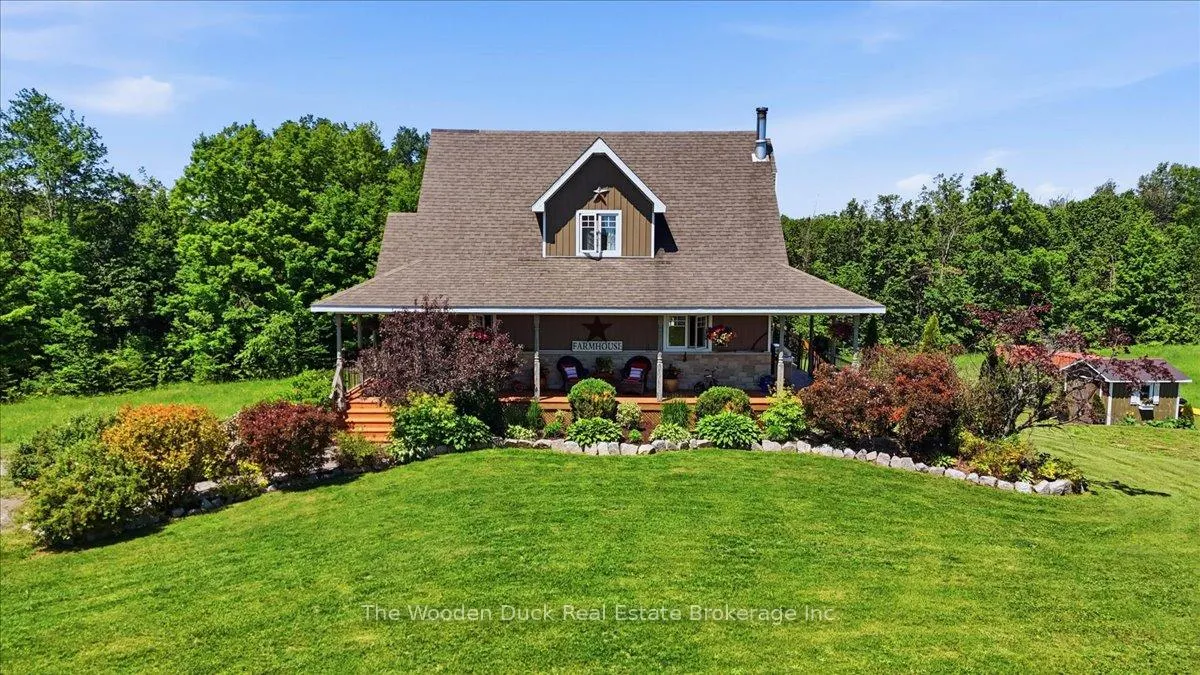 Photo of 1133 Island Road