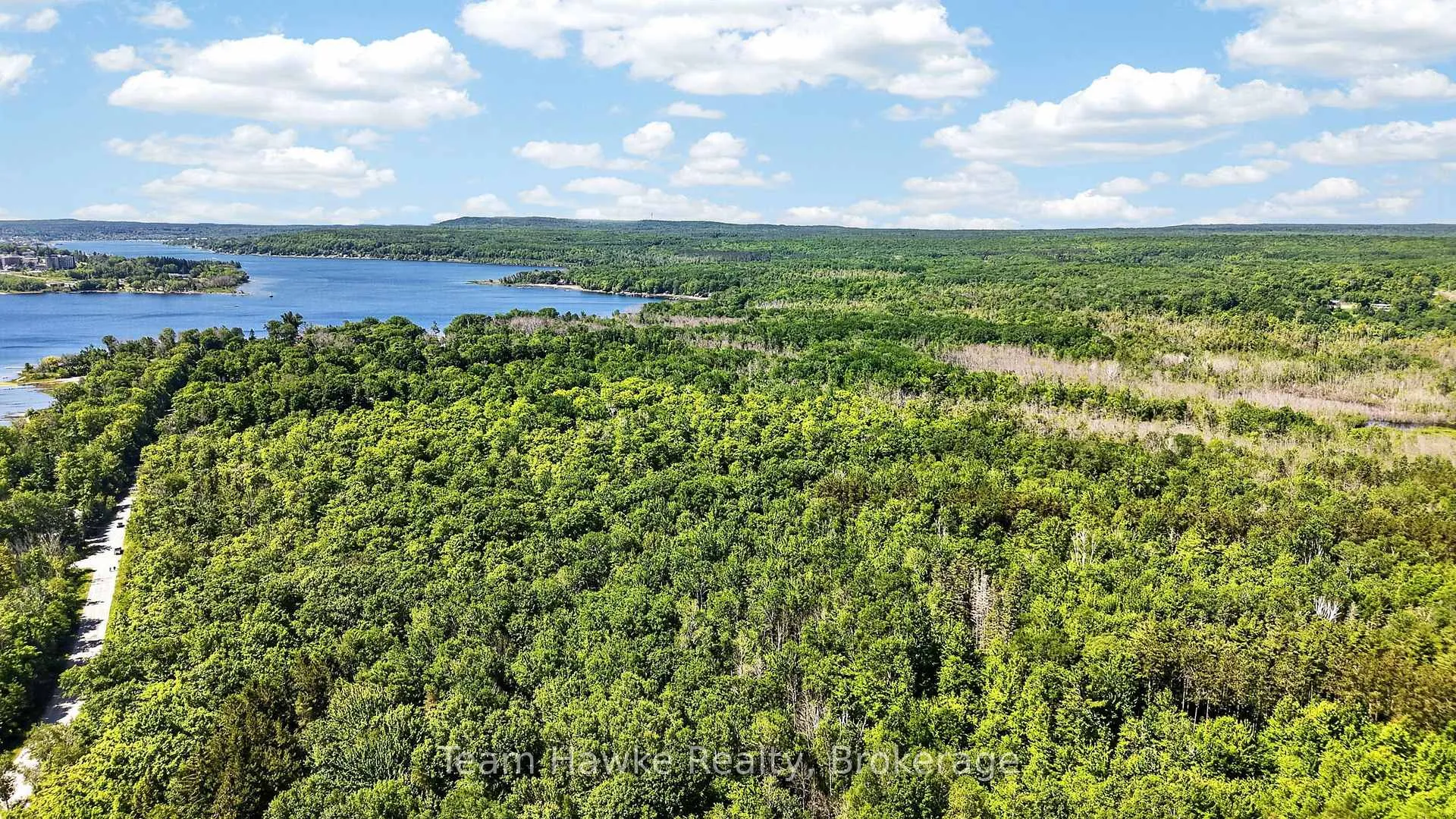 Photo 7 of Plan 1060 Peek-a-boo Trail, Tiny, Rural Tiny — HOMEH