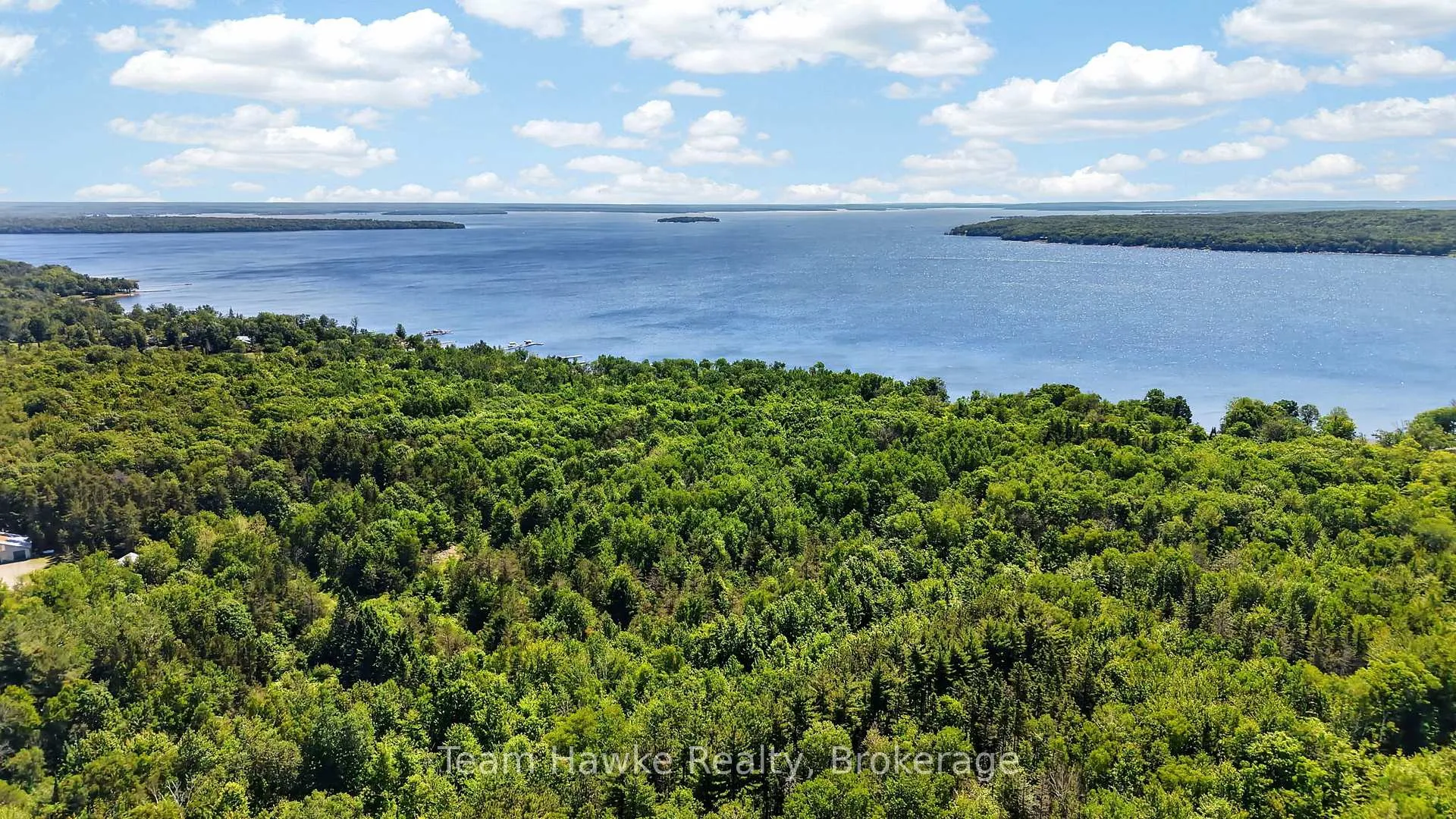 Photo 8 of Plan 1060 Peek-a-boo Trail, Tiny, Rural Tiny — HOMEH