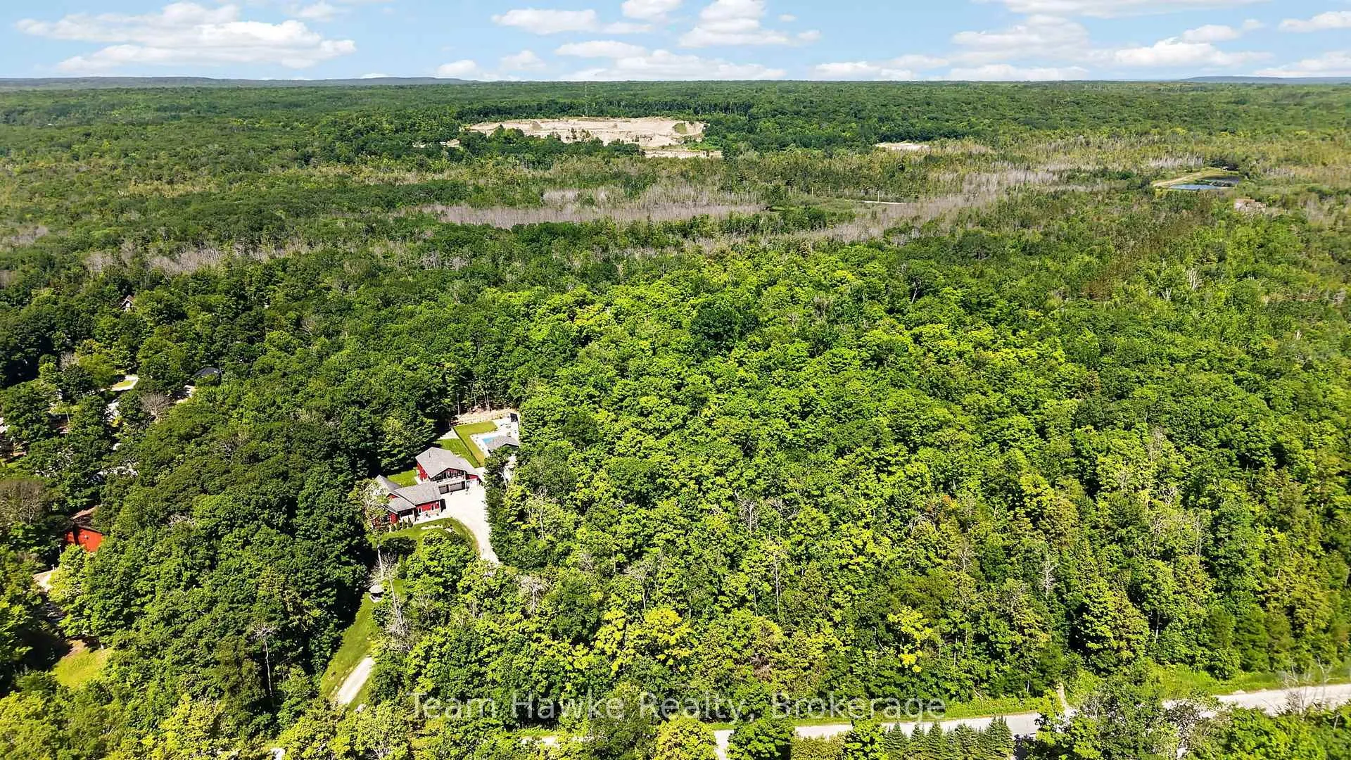 Photo 10 of Plan 1060 Peek-a-boo Trail, Tiny, Rural Tiny — HOMEH