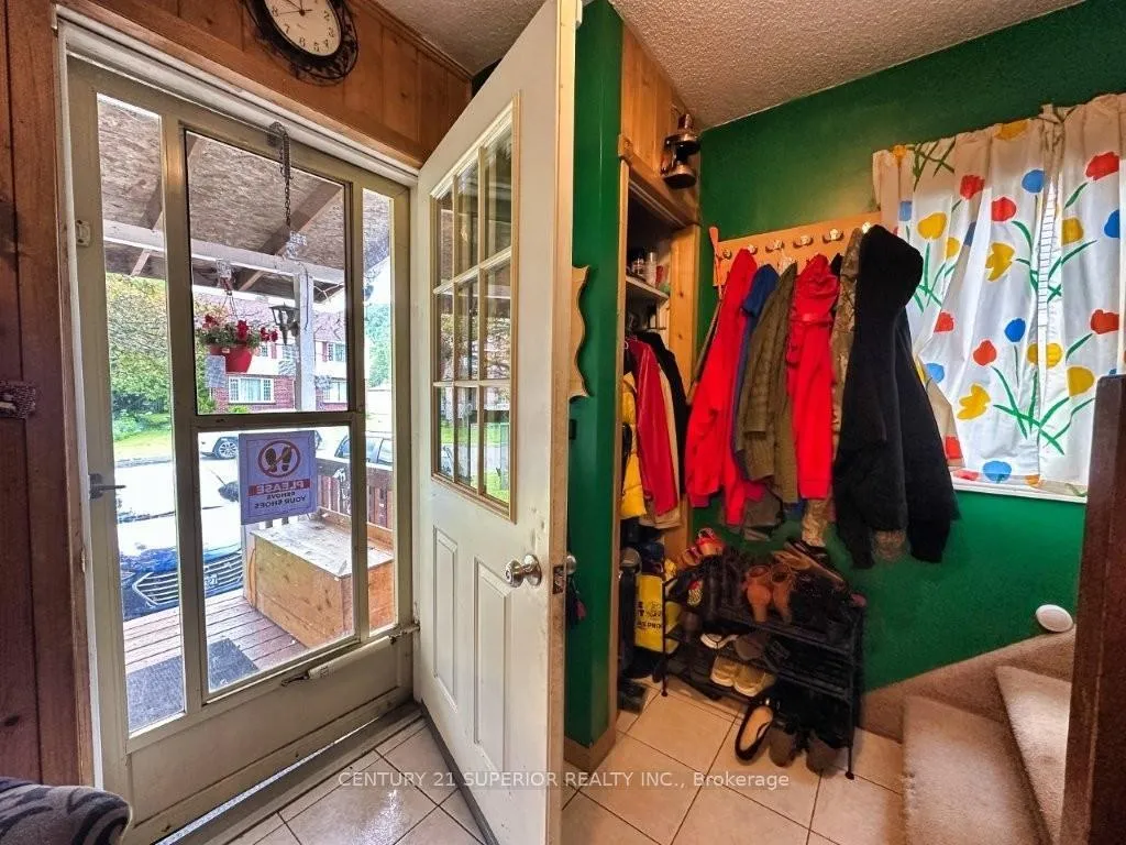 Photo 8 of 115 Stadler Ave, Red Rock, TB-85 — HOMEH