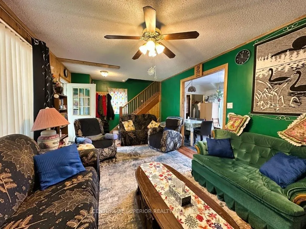 Photo 9 of 115 Stadler Ave, Red Rock, TB-85 — HOMEH