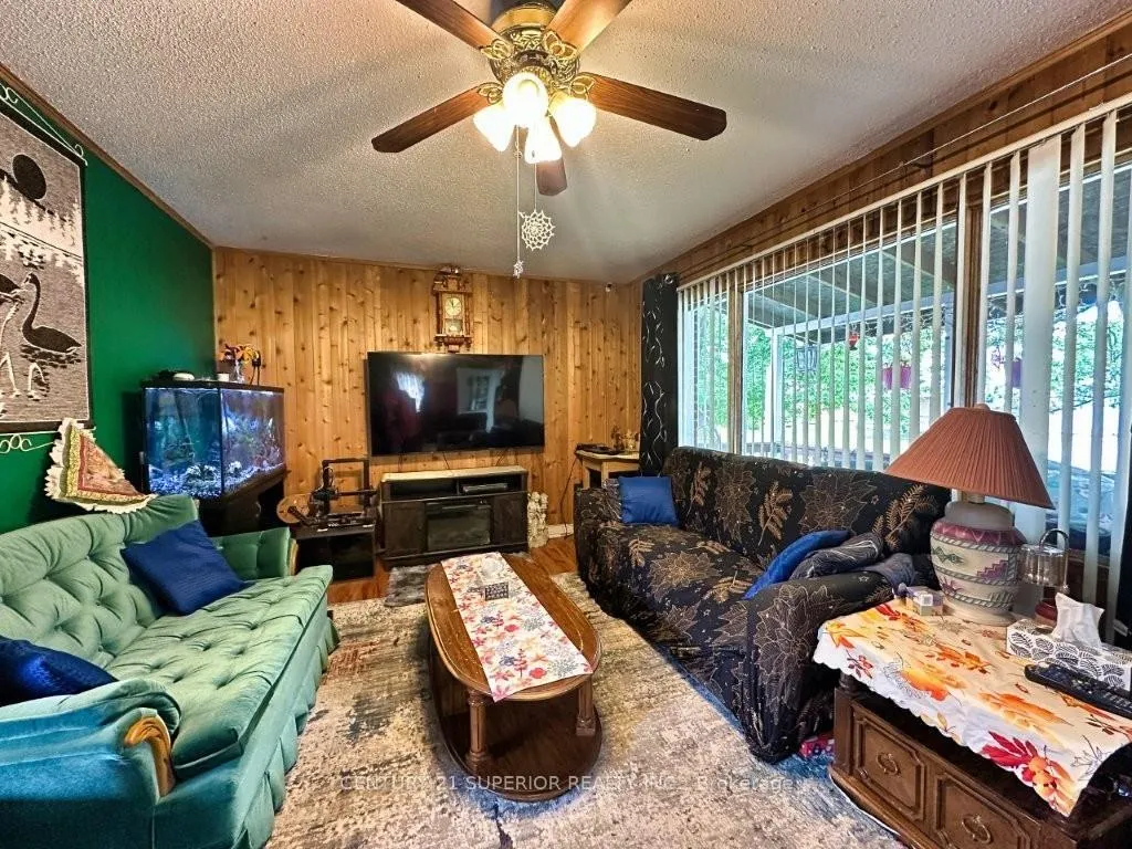 Photo 10 of 115 Stadler Ave, Red Rock, TB-85 — HOMEH