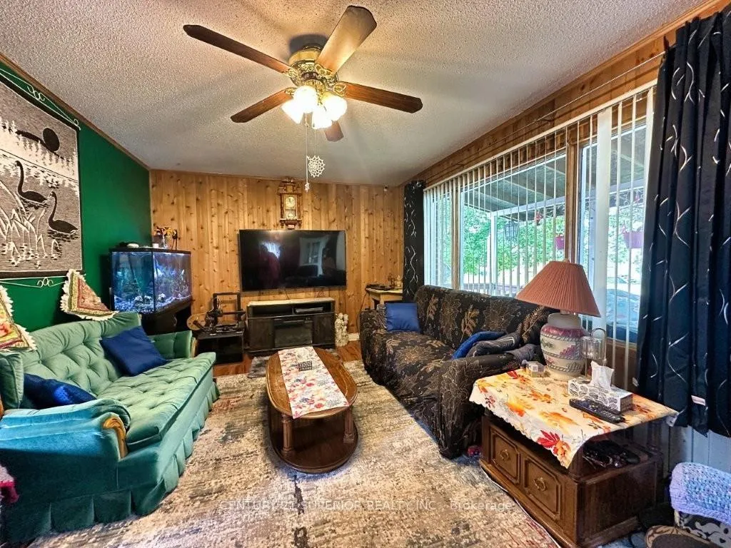 Photo 11 of 115 Stadler Ave, Red Rock, TB-85 — HOMEH