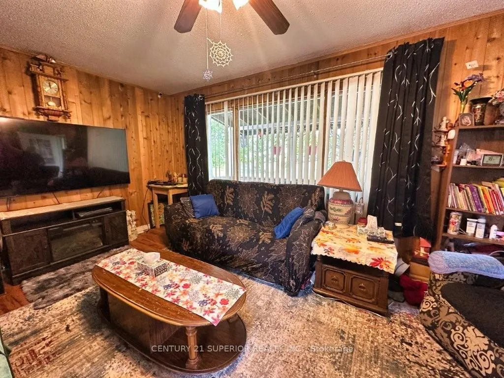Photo 12 of 115 Stadler Ave, Red Rock, TB-85 — HOMEH
