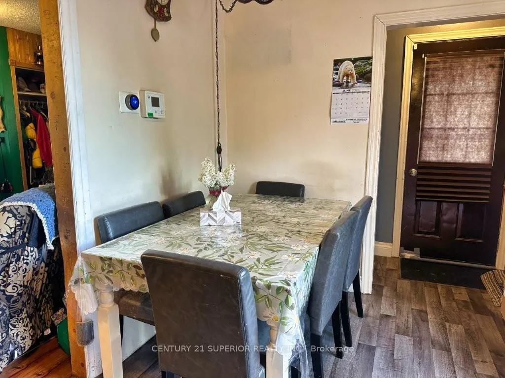 Photo 14 of 115 Stadler Ave, Red Rock, TB-85 — HOMEH