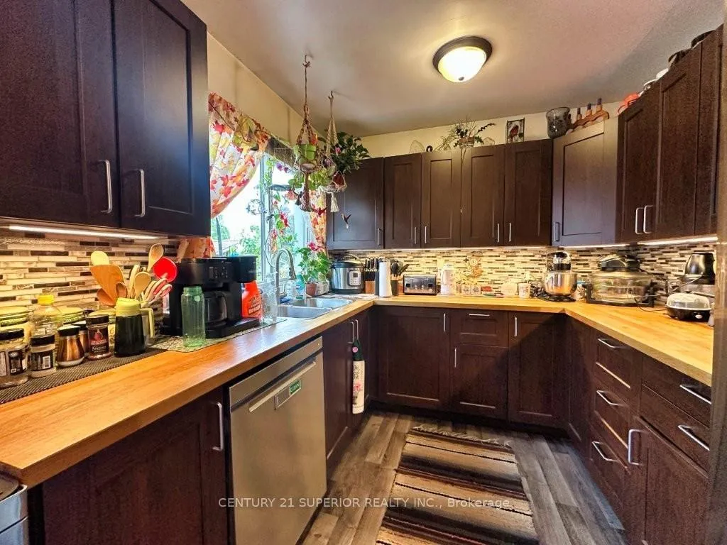 Photo 17 of 115 Stadler Ave, Red Rock, TB-85 — HOMEH