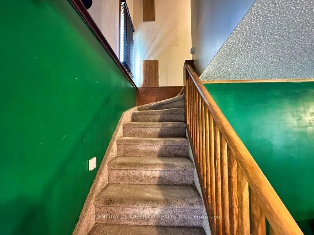 Photo 18 of 115 Stadler Ave, Red Rock, TB-85 — HOMEH